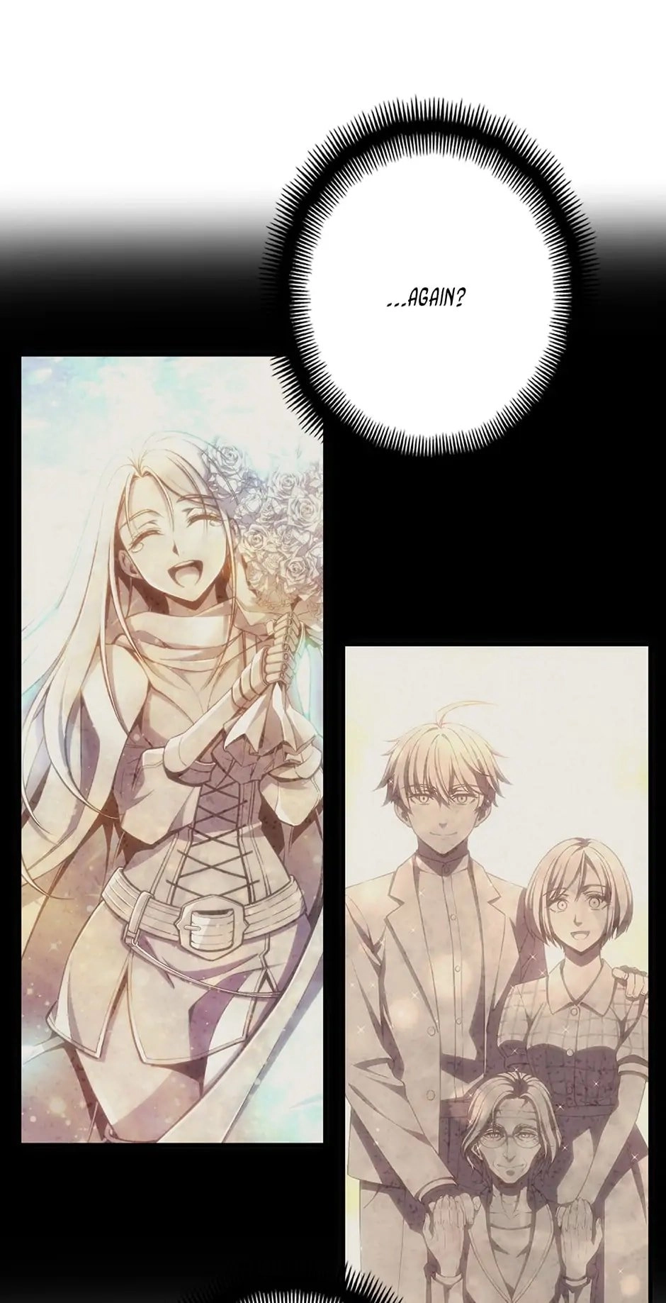 The Legendary Moonlight Sculptor Chapter 169, page 23 of 79