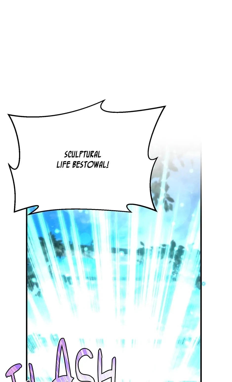 The Legendary Moonlight Sculptor Chapter 169, page 27 of 79