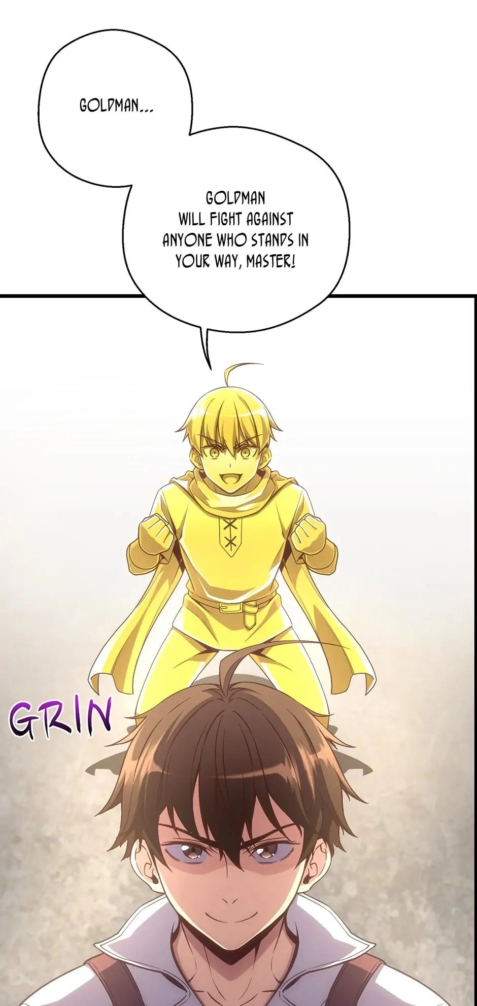 The Legendary Moonlight Sculptor Chapter 169, page 36 of 79