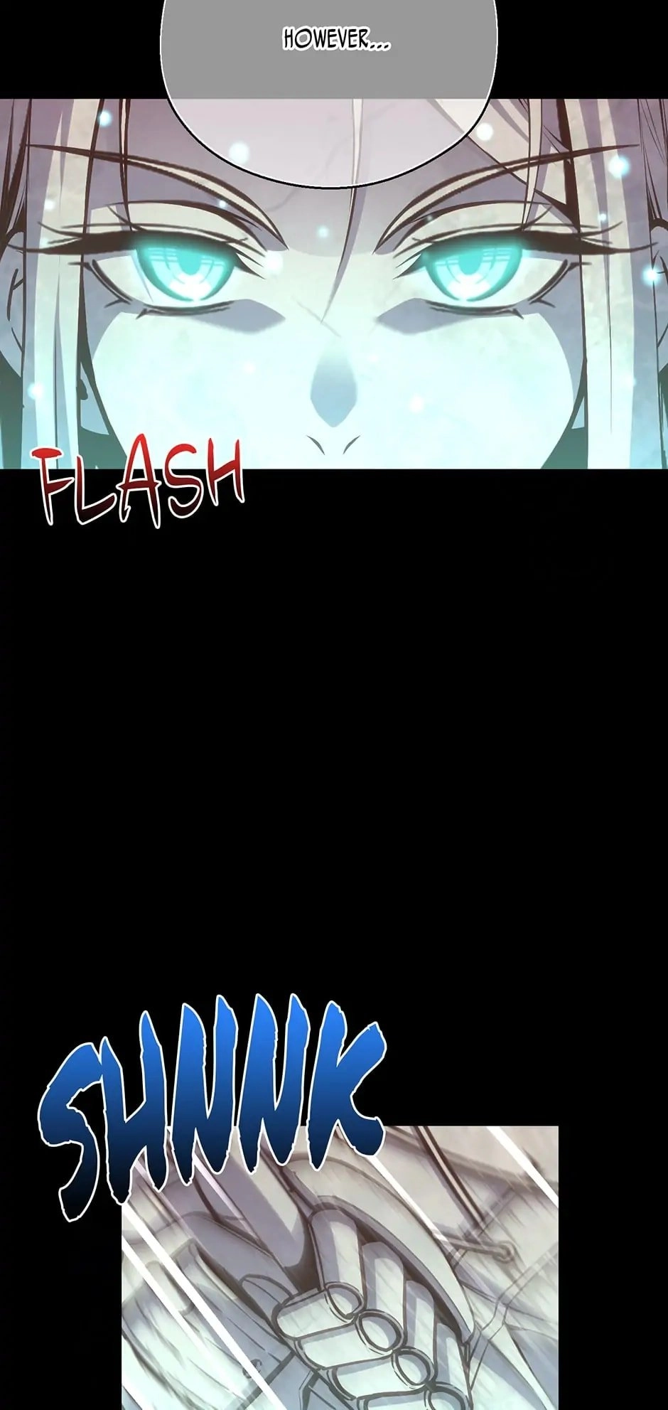 The Legendary Moonlight Sculptor Chapter 169, page 38 of 79