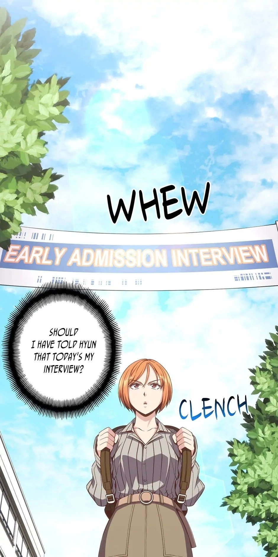 The Legendary Moonlight Sculptor Chapter 169, page 43 of 79