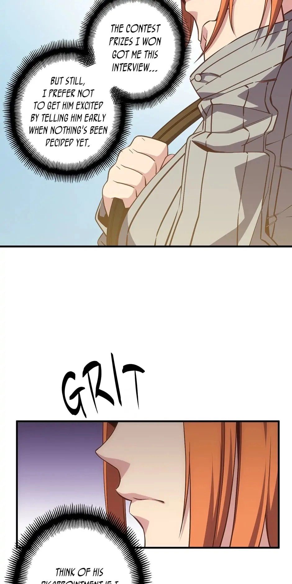 The Legendary Moonlight Sculptor Chapter 169, page 46 of 79