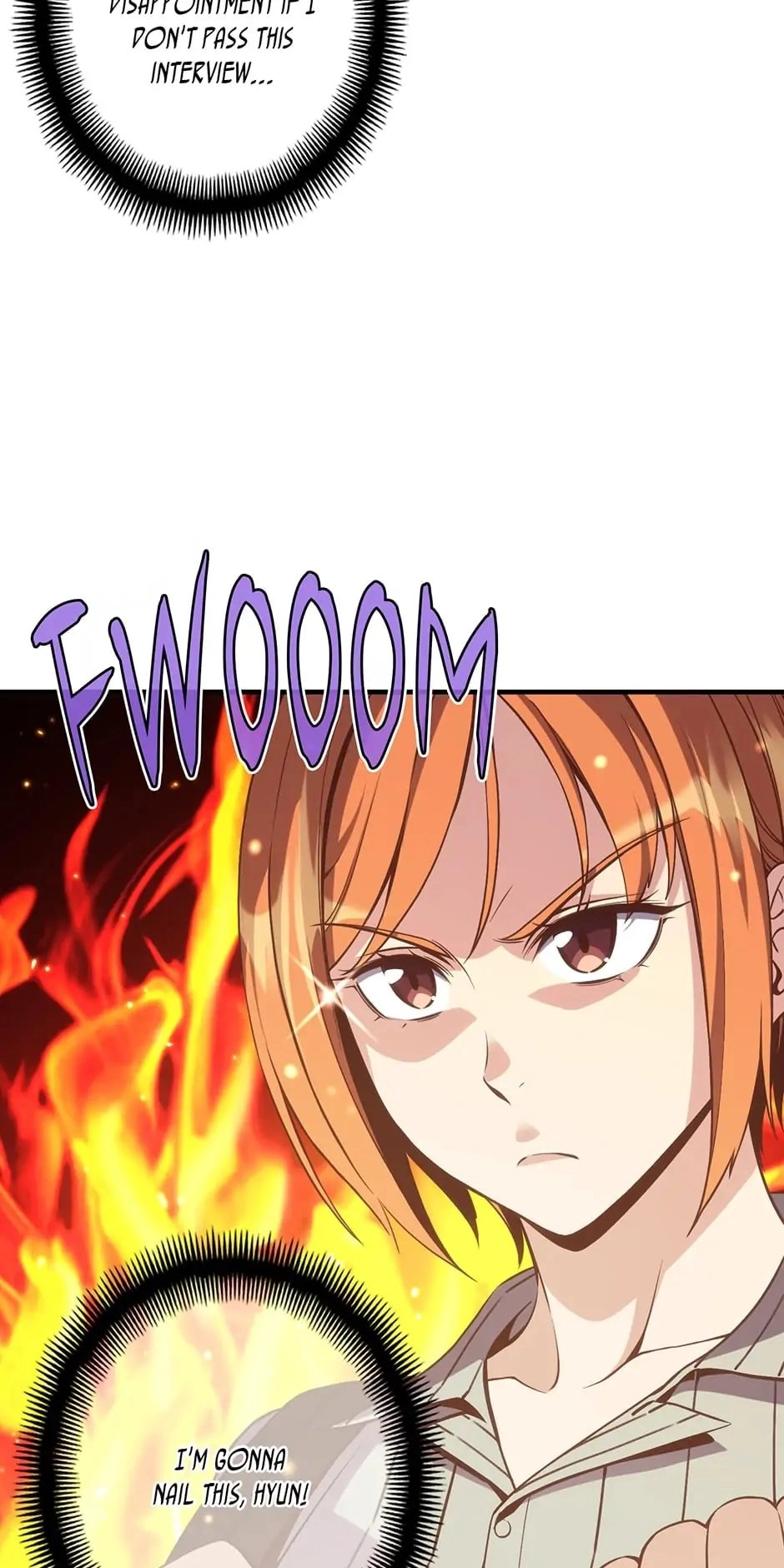 The Legendary Moonlight Sculptor Chapter 169, page 47 of 79