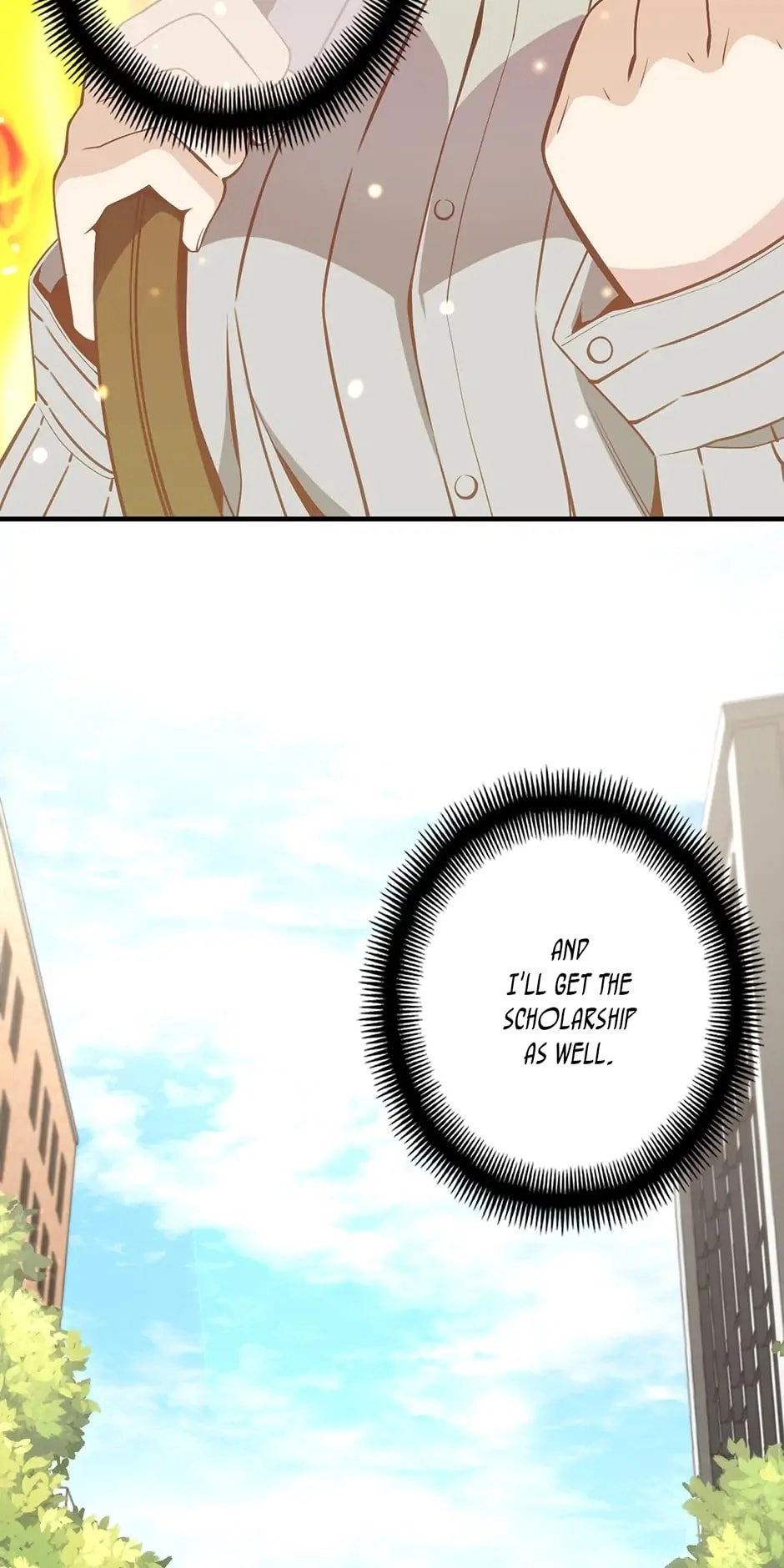 The Legendary Moonlight Sculptor Chapter 169, page 48 of 79