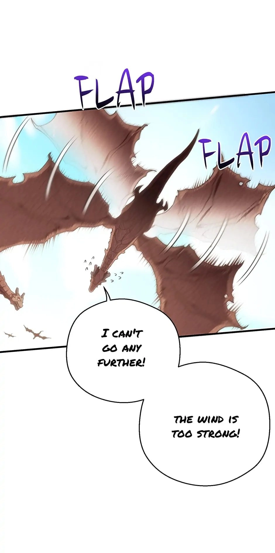 The Legendary Moonlight Sculptor Chapter 169, page 5 of 79