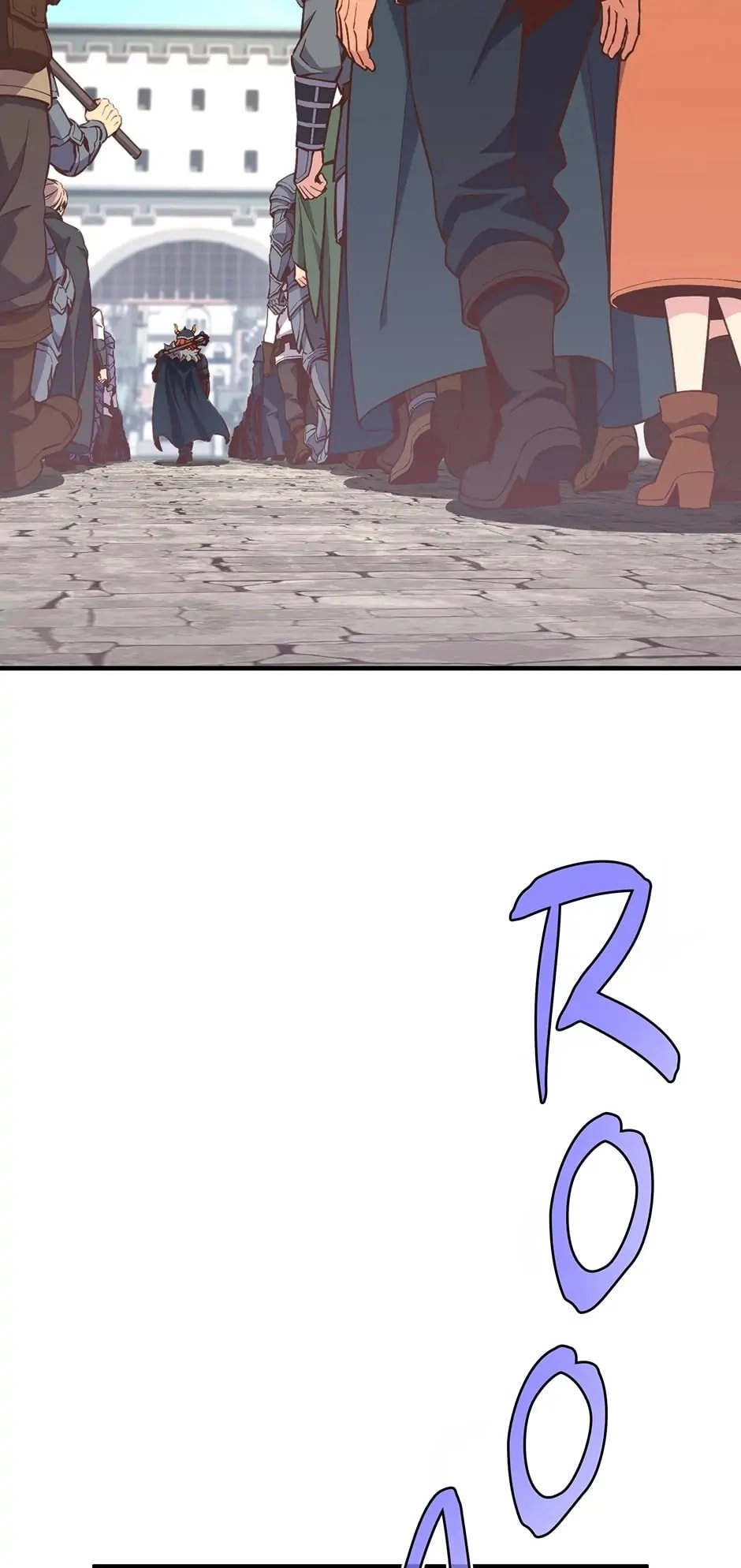 The Legendary Moonlight Sculptor Chapter 169, page 52 of 79