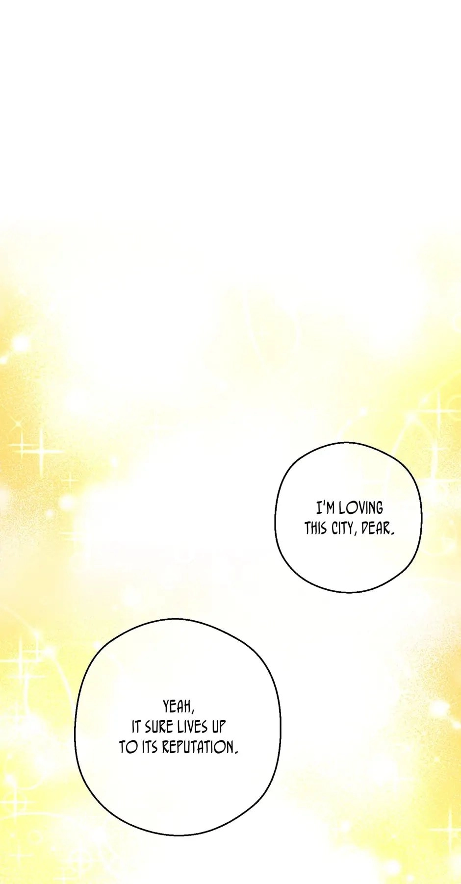 The Legendary Moonlight Sculptor Chapter 169, page 59 of 79