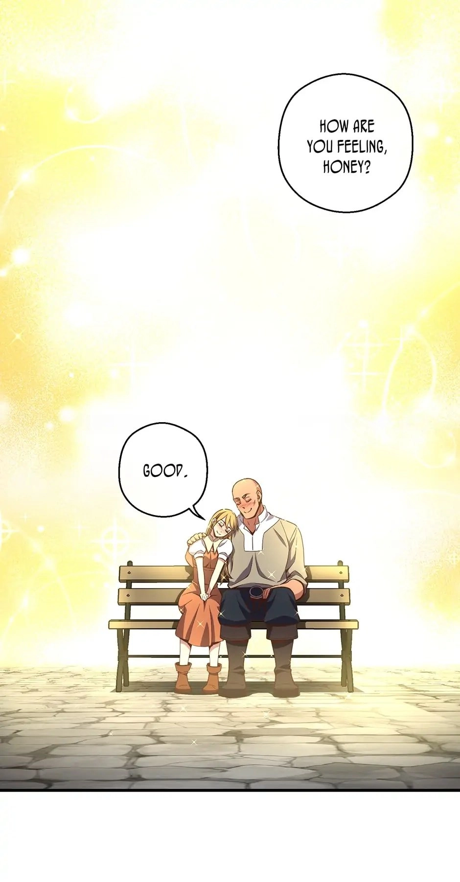 The Legendary Moonlight Sculptor Chapter 169, page 60 of 79