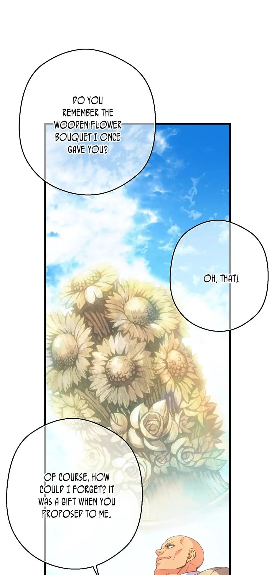 The Legendary Moonlight Sculptor Chapter 169, page 61 of 79