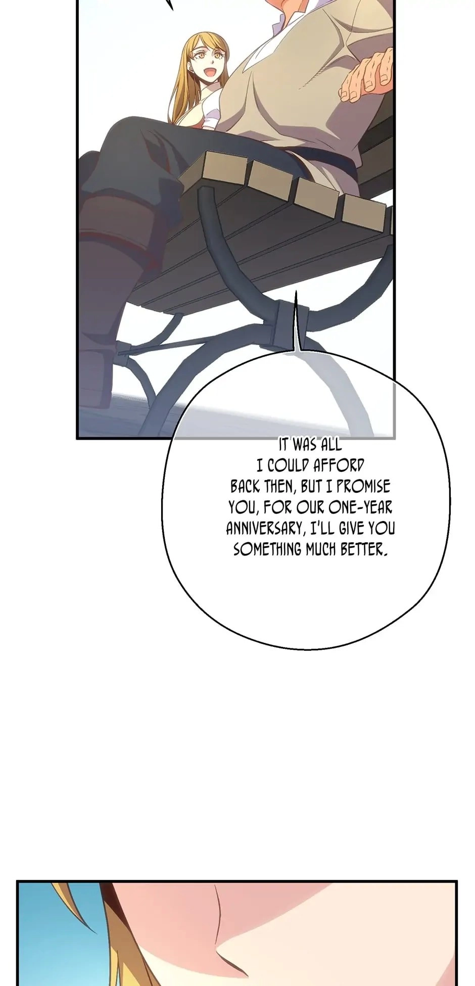The Legendary Moonlight Sculptor Chapter 169, page 62 of 79