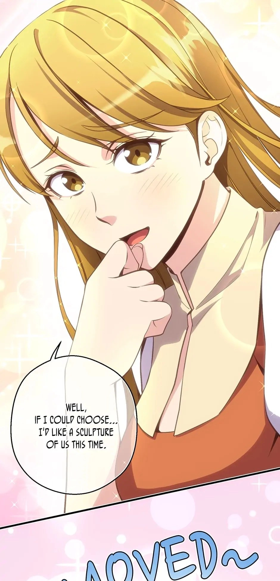The Legendary Moonlight Sculptor Chapter 169, page 64 of 79