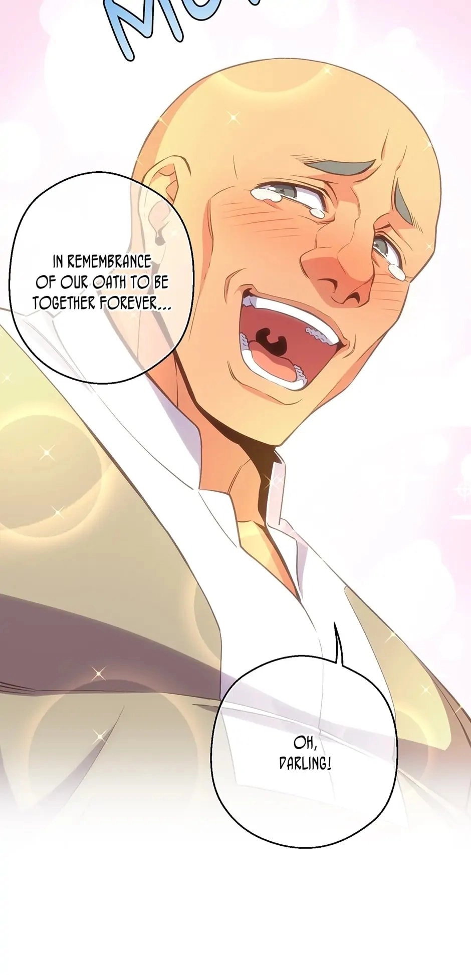 The Legendary Moonlight Sculptor Chapter 169, page 65 of 79
