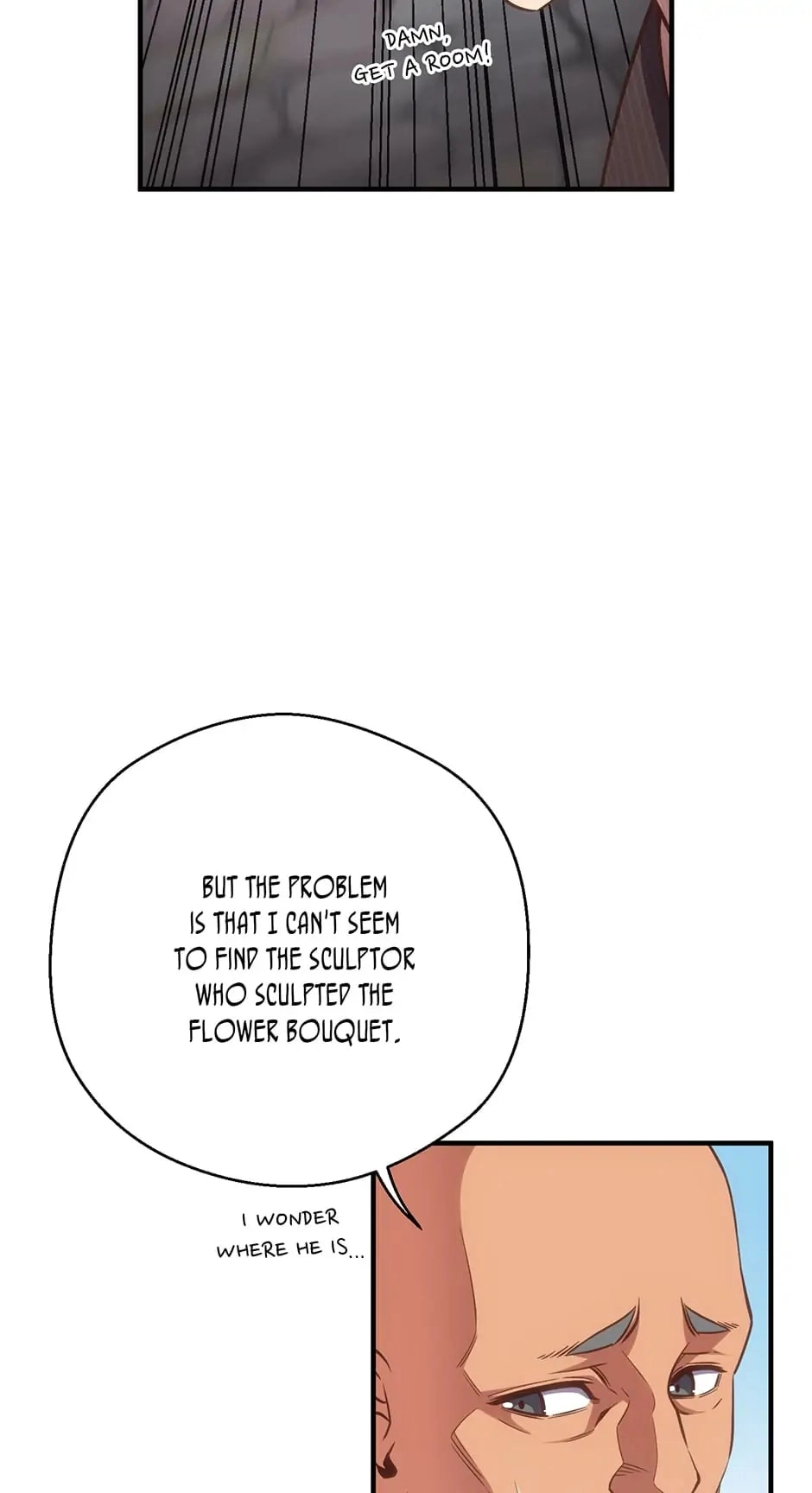 The Legendary Moonlight Sculptor Chapter 169, page 67 of 79