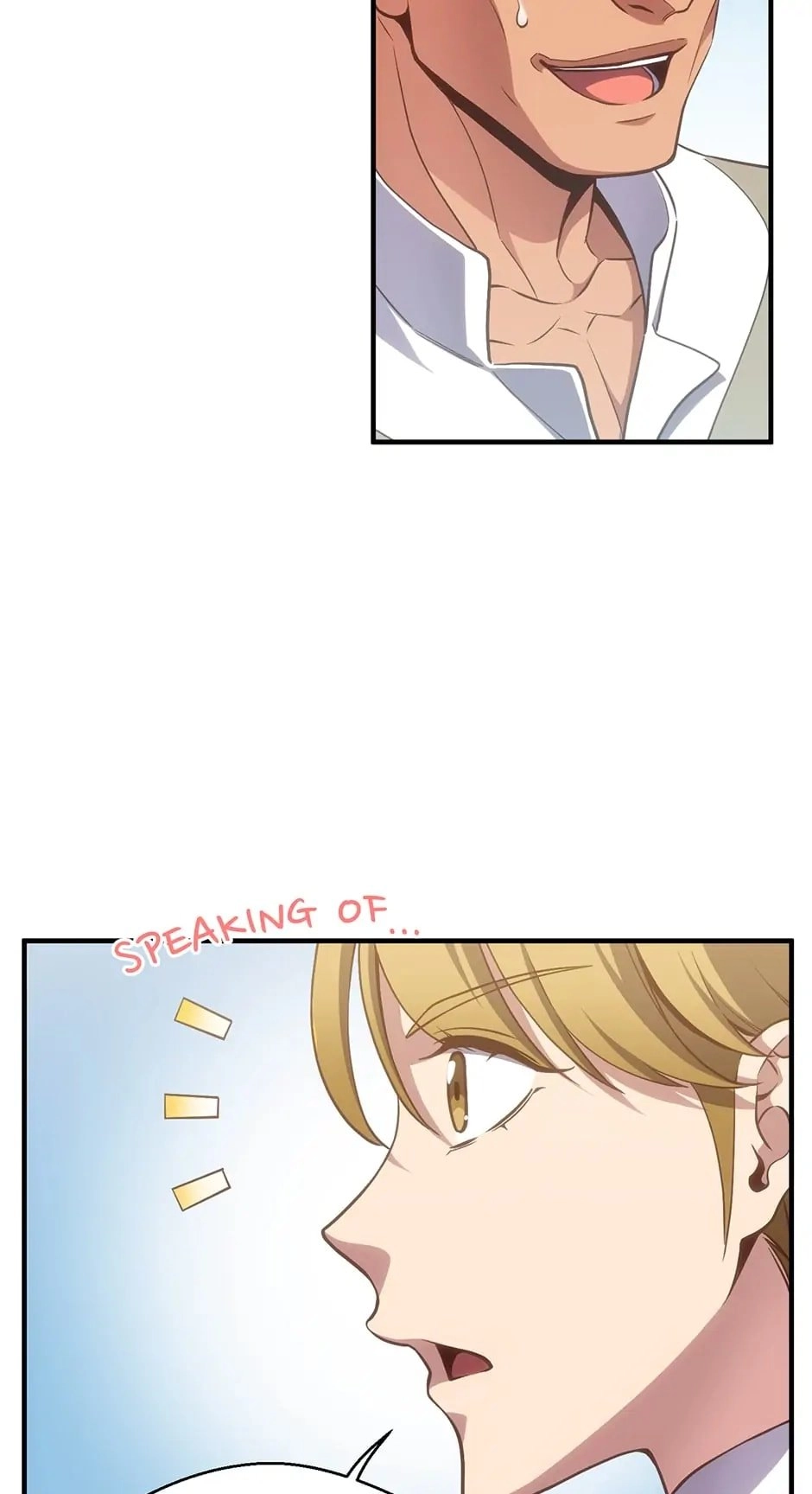The Legendary Moonlight Sculptor Chapter 169, page 68 of 79