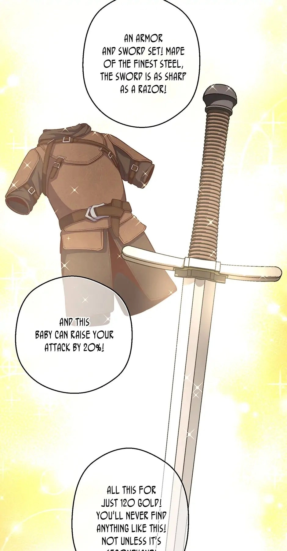 The Legendary Moonlight Sculptor Chapter 169, page 72 of 79