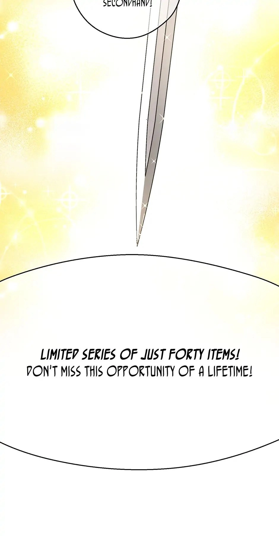 The Legendary Moonlight Sculptor Chapter 169, page 73 of 79