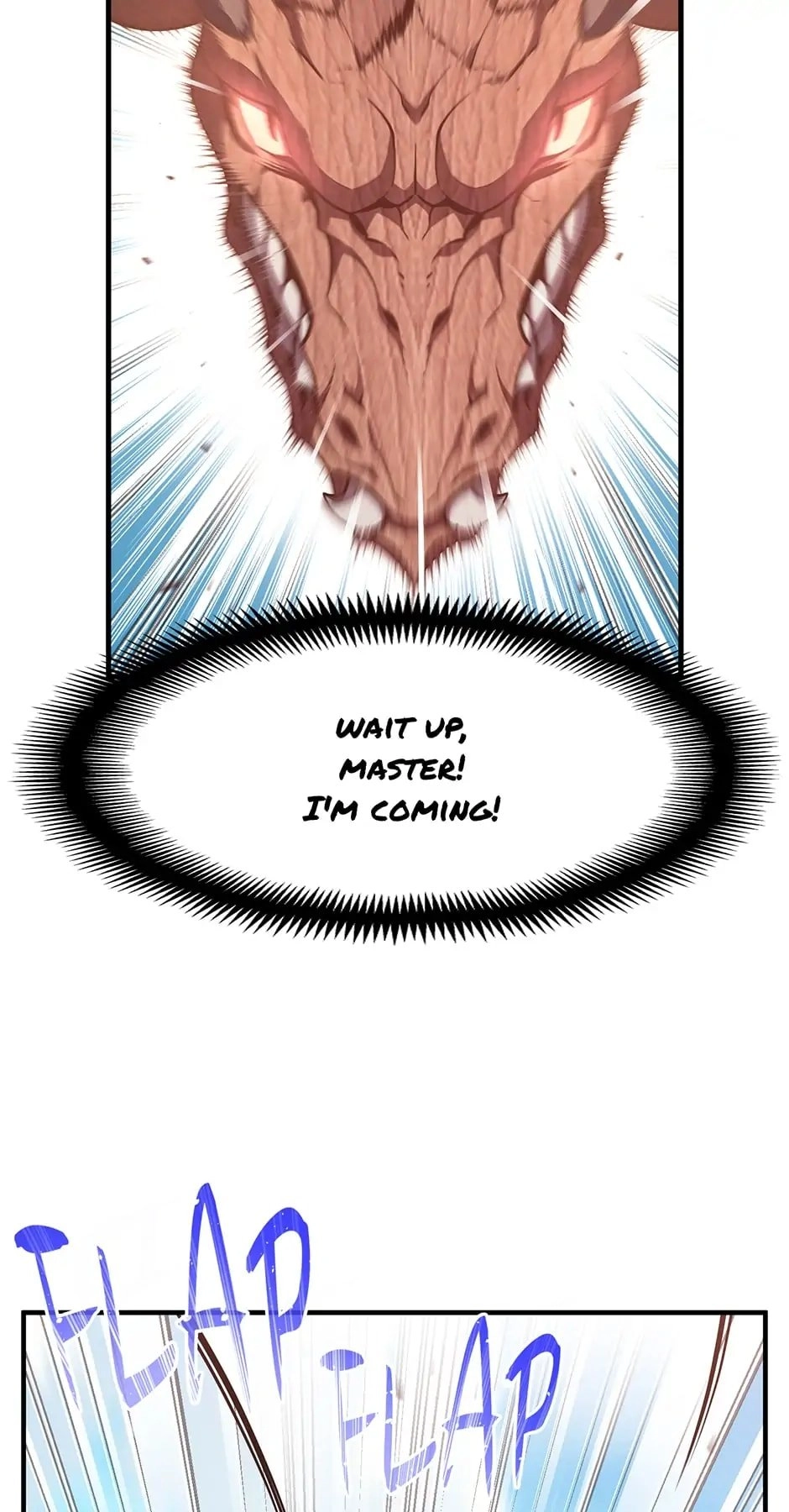 The Legendary Moonlight Sculptor Chapter 169, page 9 of 79