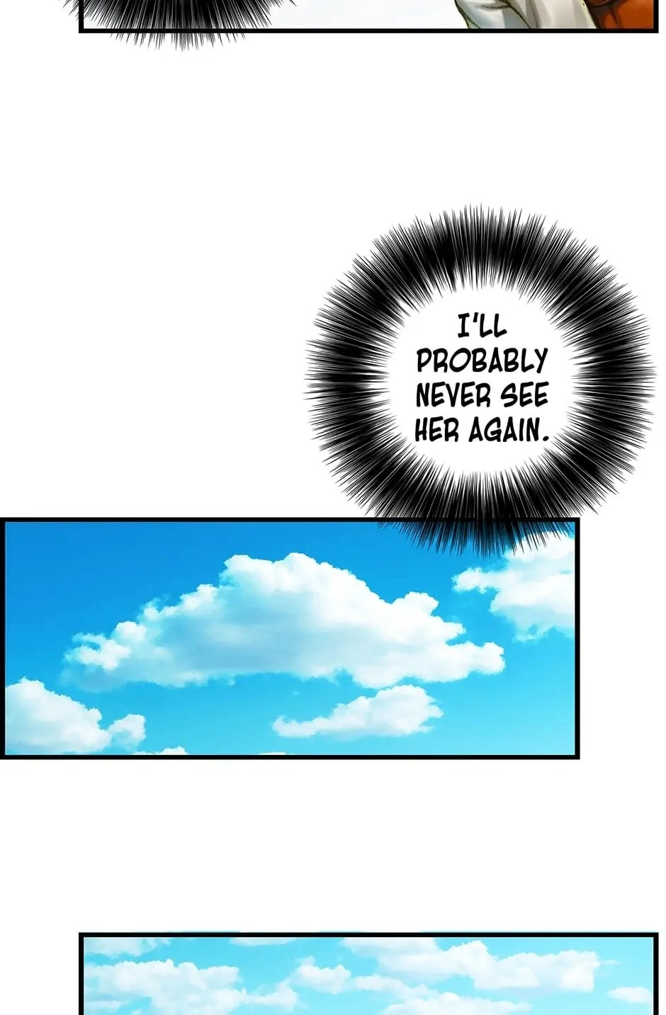 The Legendary Moonlight Sculptor Chapter 17, page 20 of 32