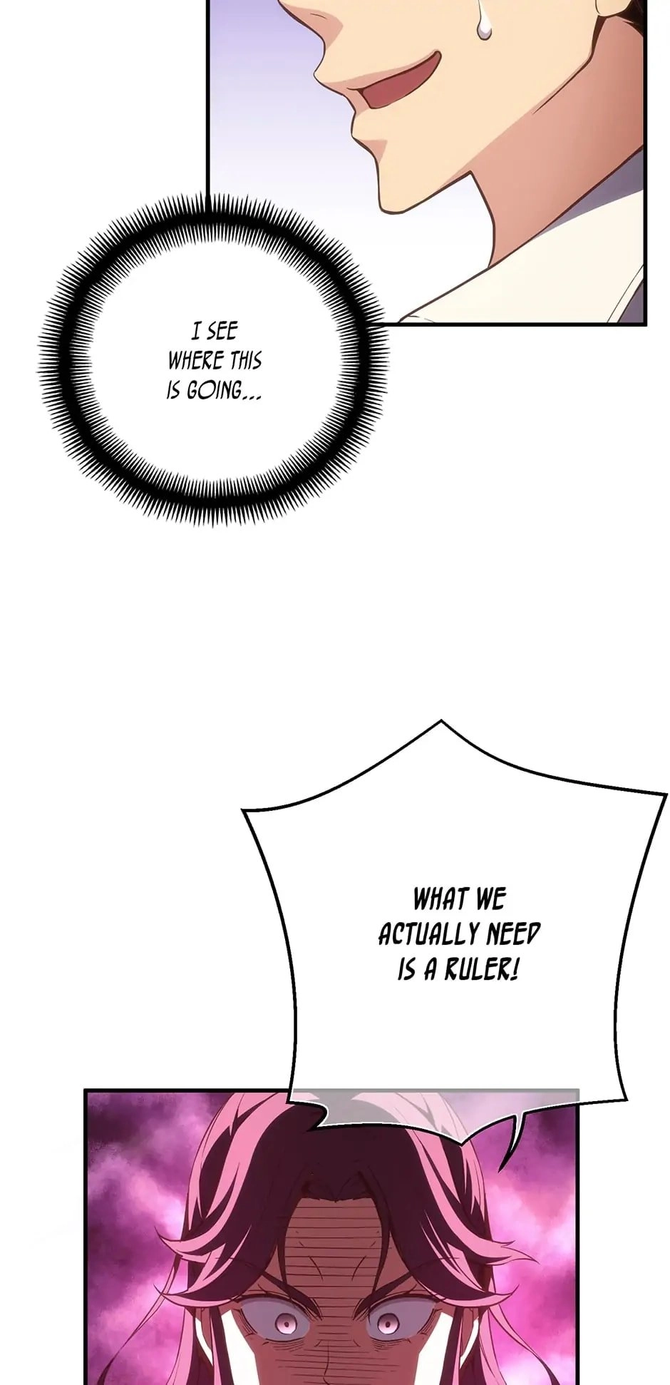 The Legendary Moonlight Sculptor Chapter 170, page 13 of 86