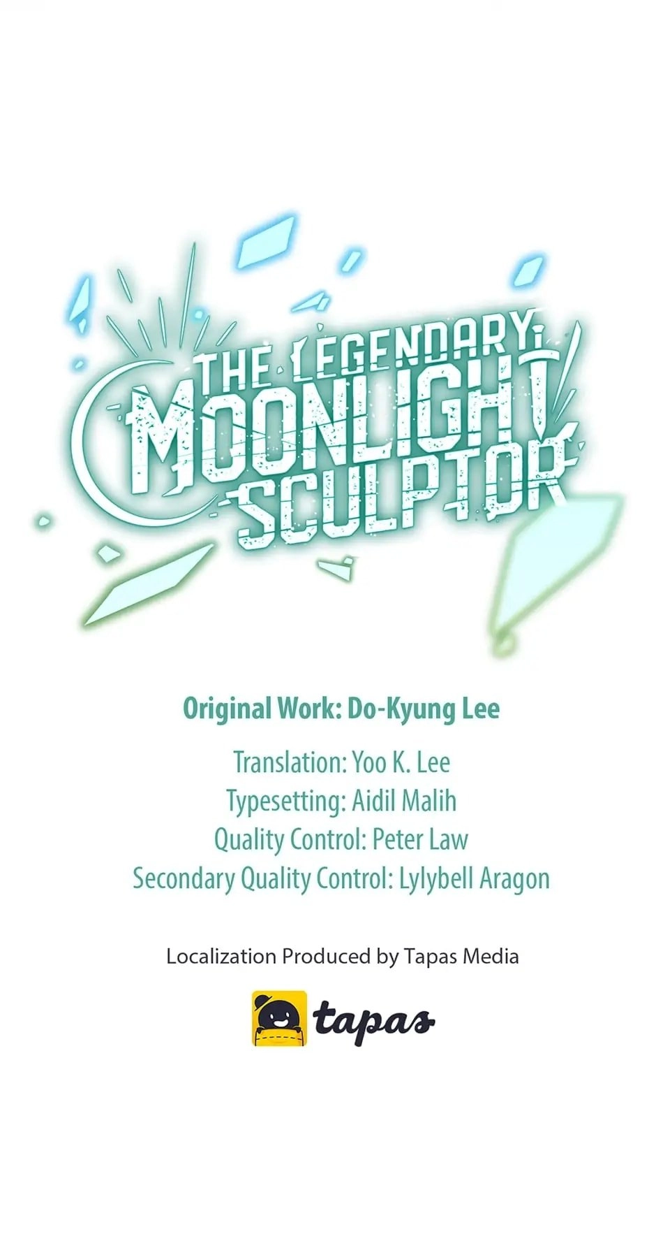 The Legendary Moonlight Sculptor Chapter 170, page 20 of 86