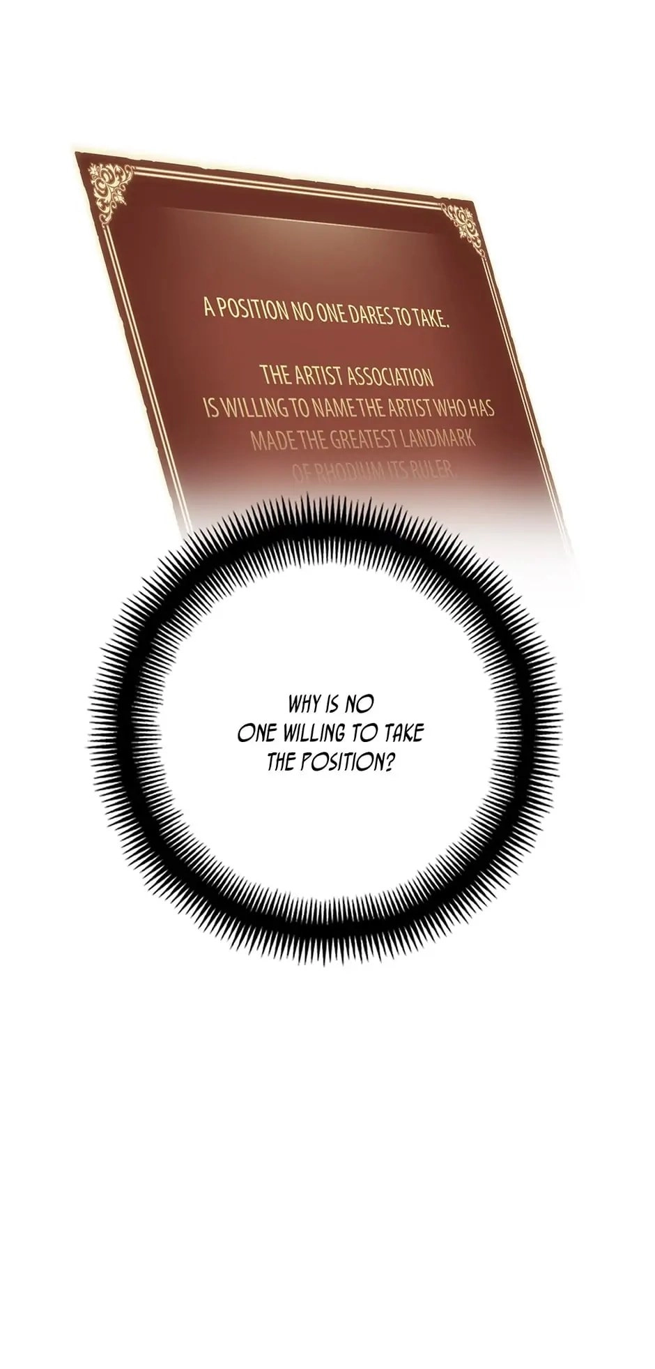 The Legendary Moonlight Sculptor Chapter 170, page 23 of 86