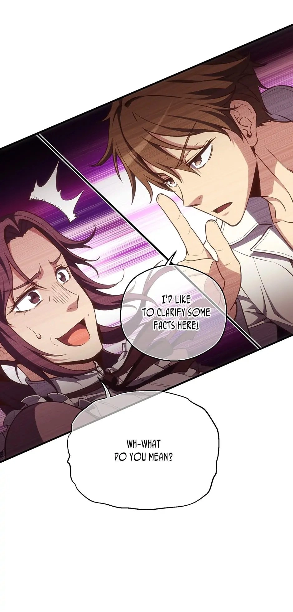 The Legendary Moonlight Sculptor Chapter 170, page 24 of 86
