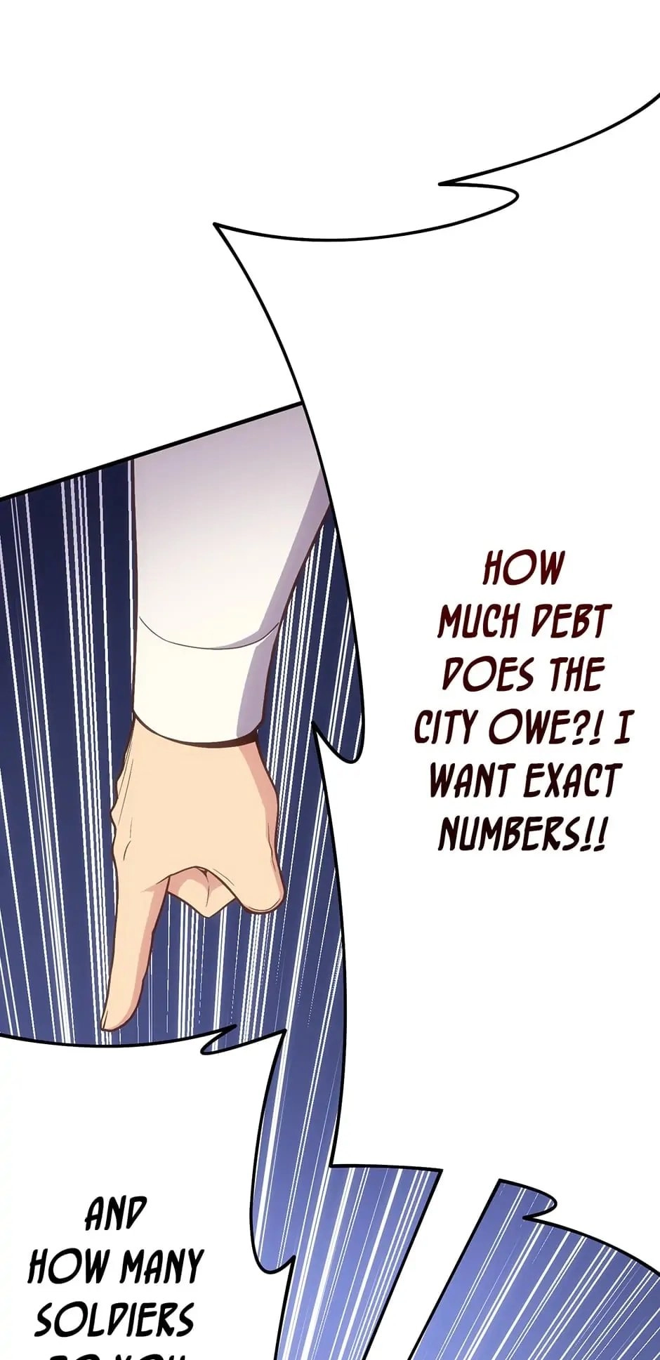 The Legendary Moonlight Sculptor Chapter 170, page 25 of 86