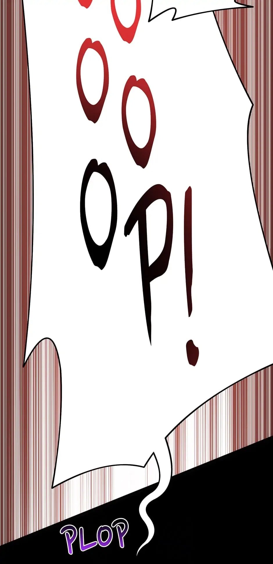The Legendary Moonlight Sculptor Chapter 170, page 28 of 86