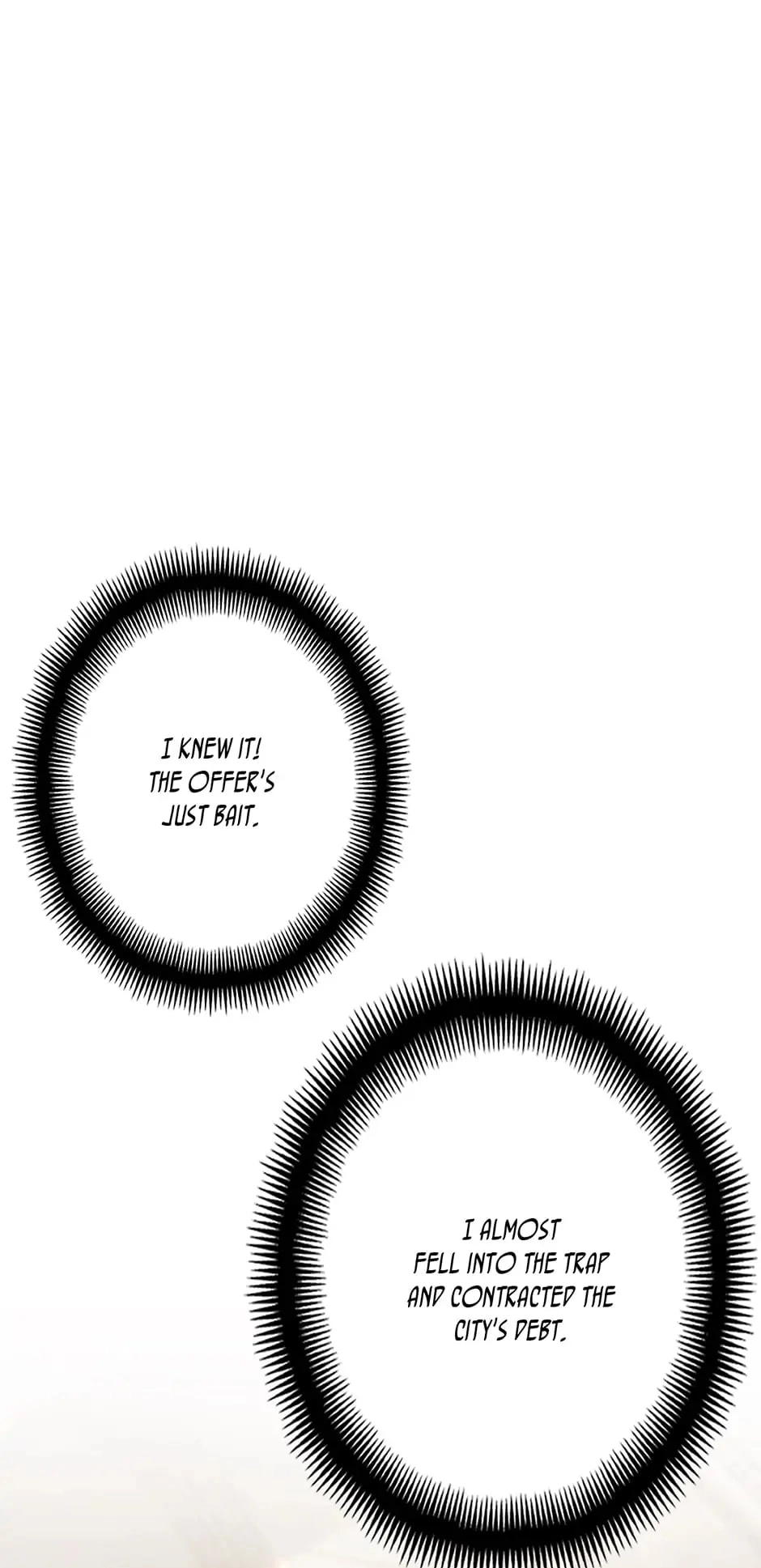 The Legendary Moonlight Sculptor Chapter 170, page 30 of 86