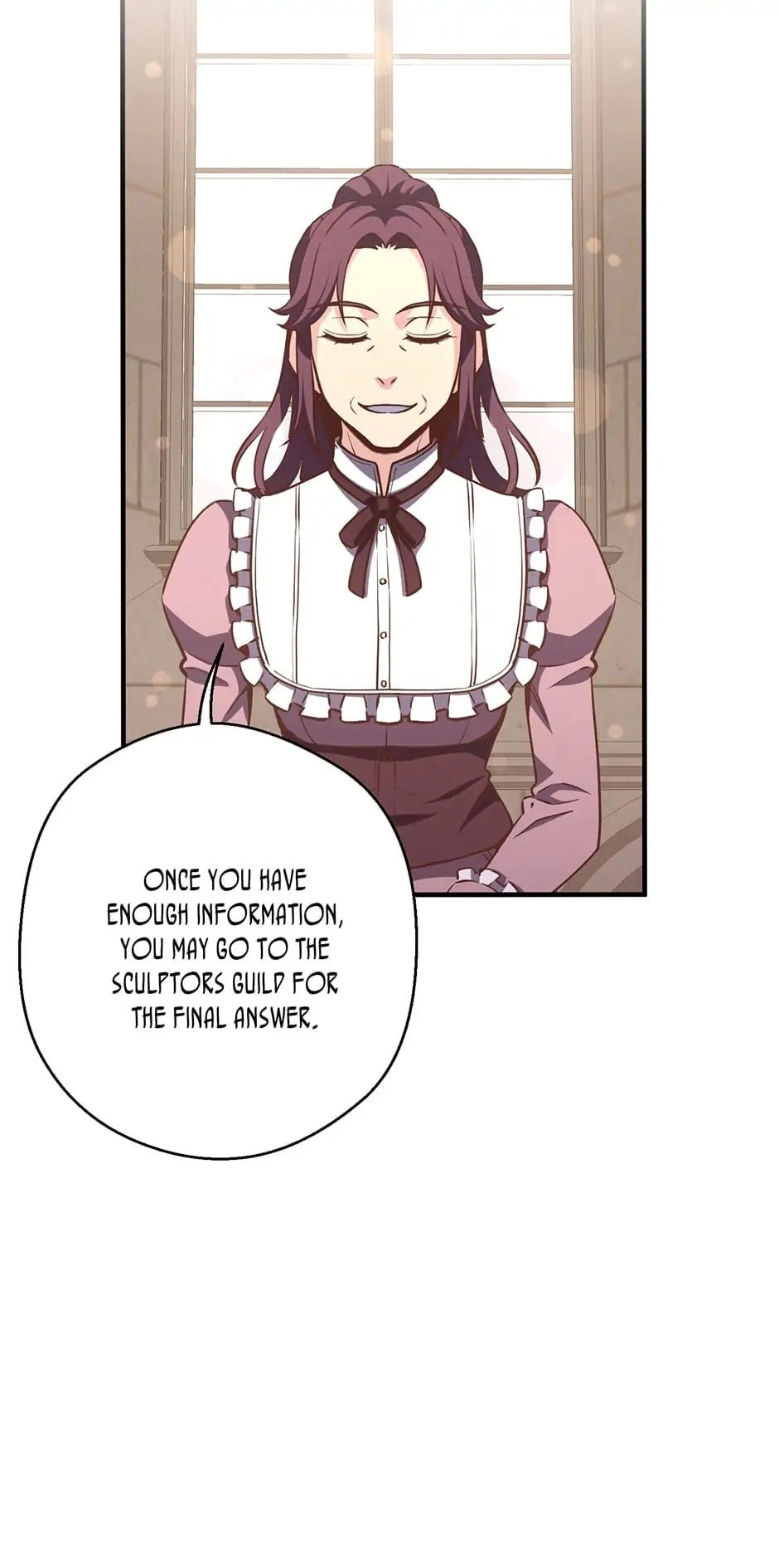 The Legendary Moonlight Sculptor Chapter 170, page 41 of 86