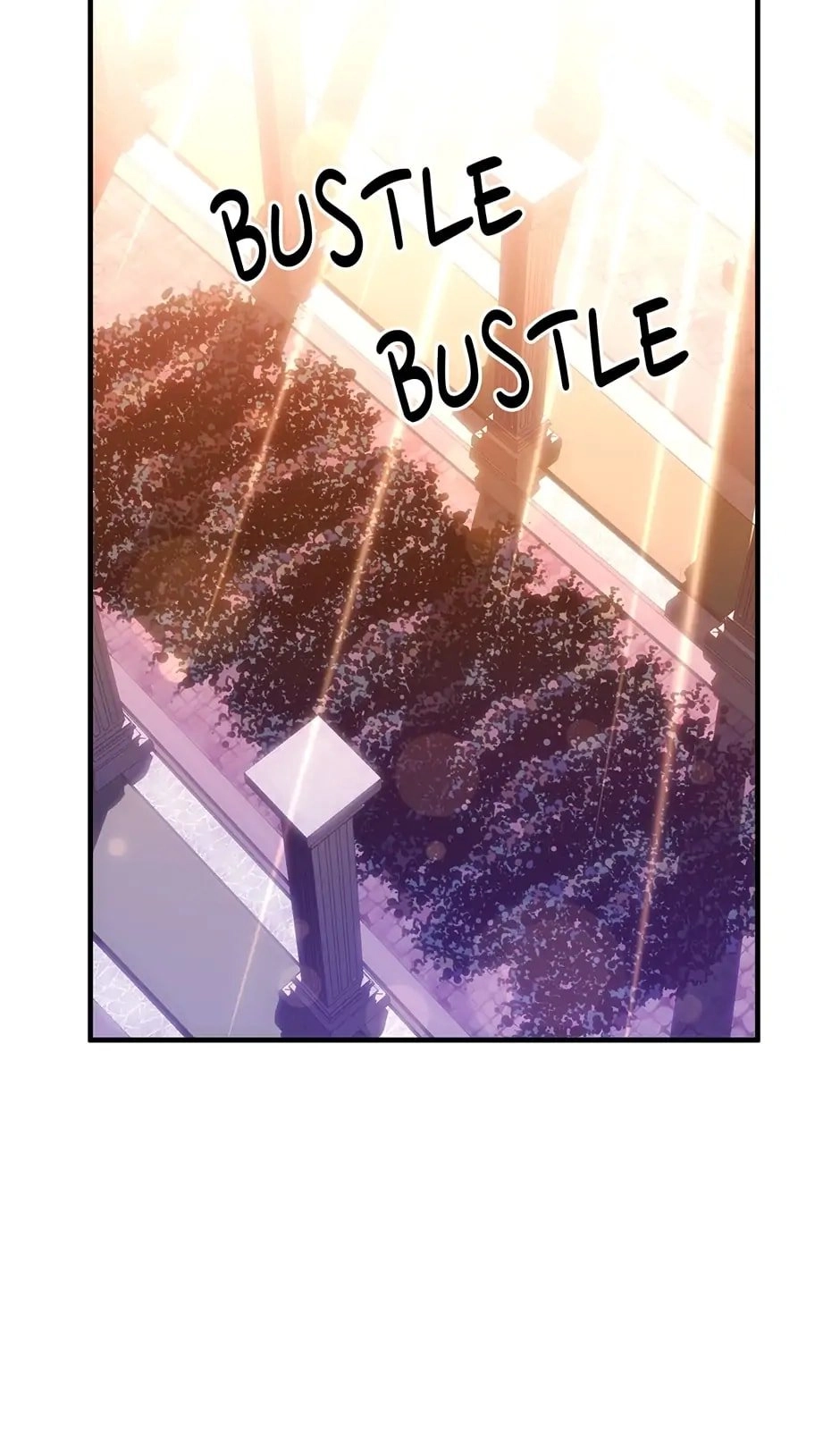 The Legendary Moonlight Sculptor Chapter 170, page 46 of 86