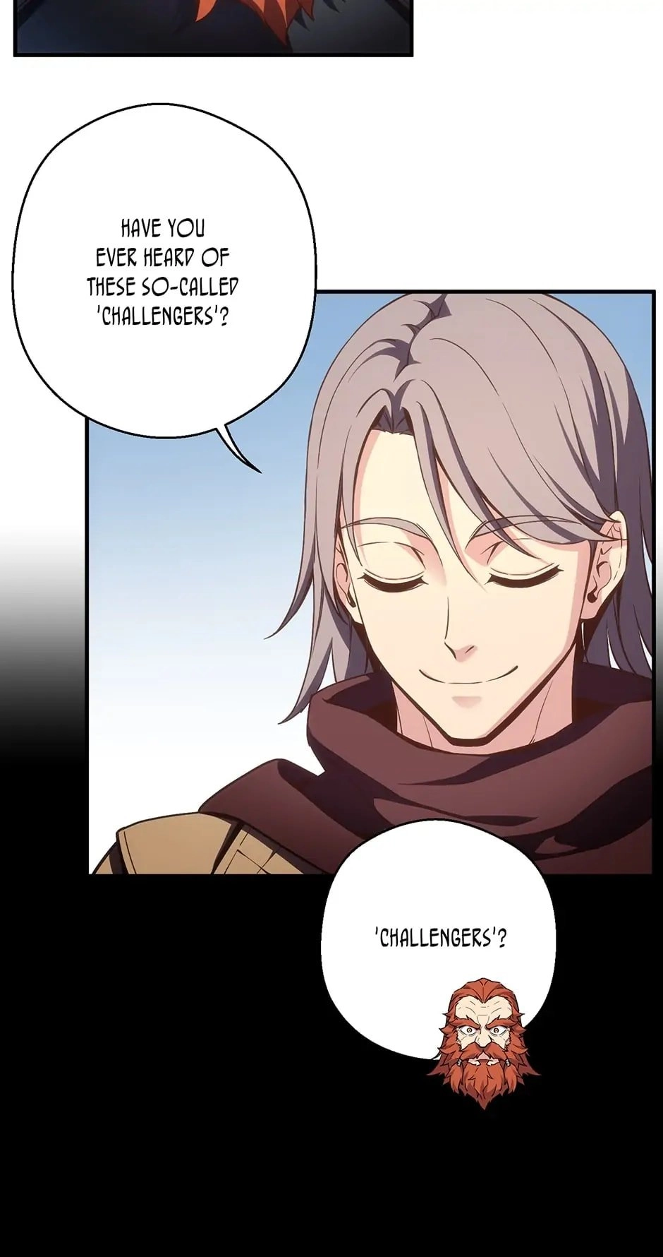 The Legendary Moonlight Sculptor Chapter 170, page 50 of 86