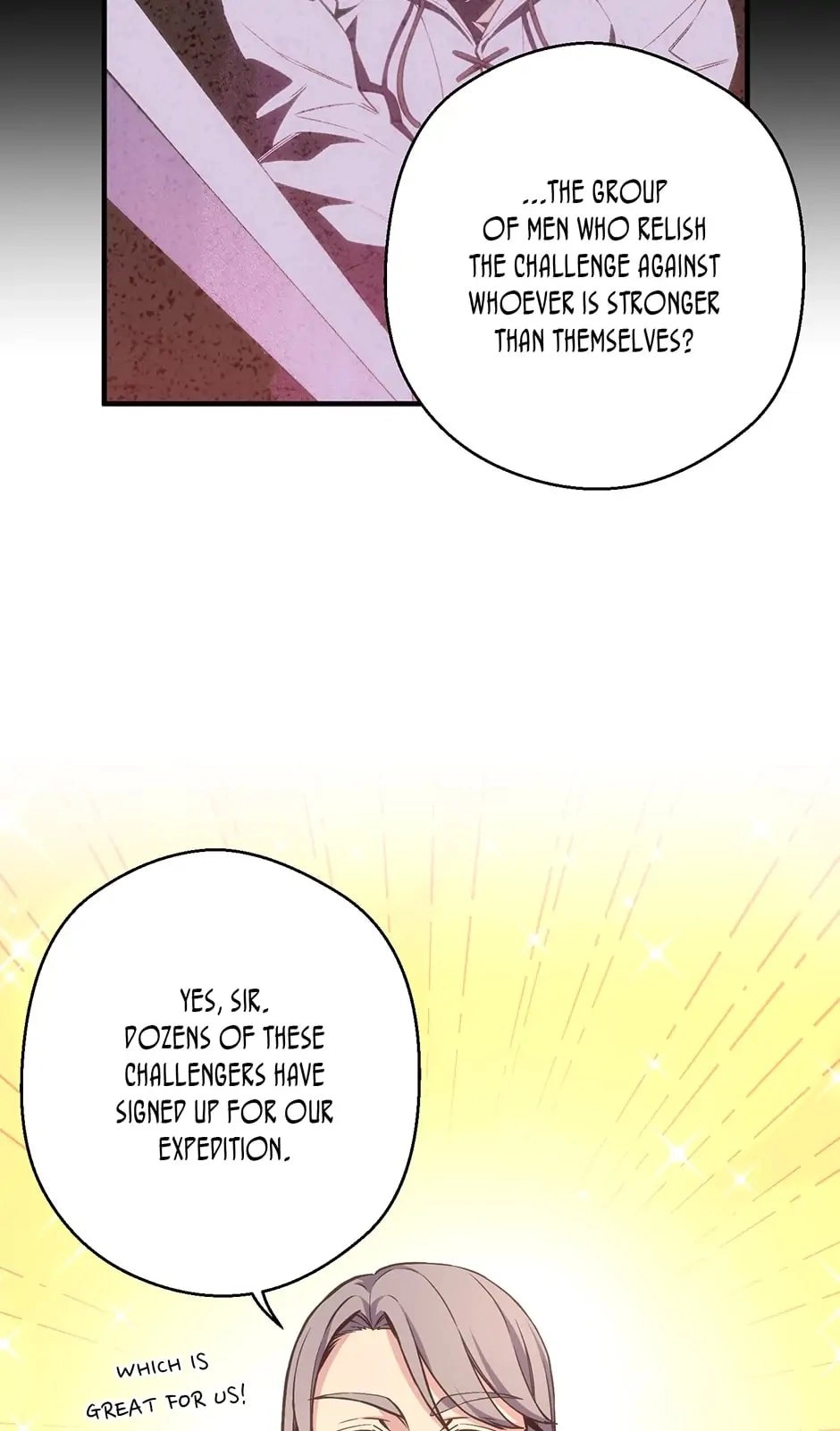 The Legendary Moonlight Sculptor Chapter 170, page 52 of 86