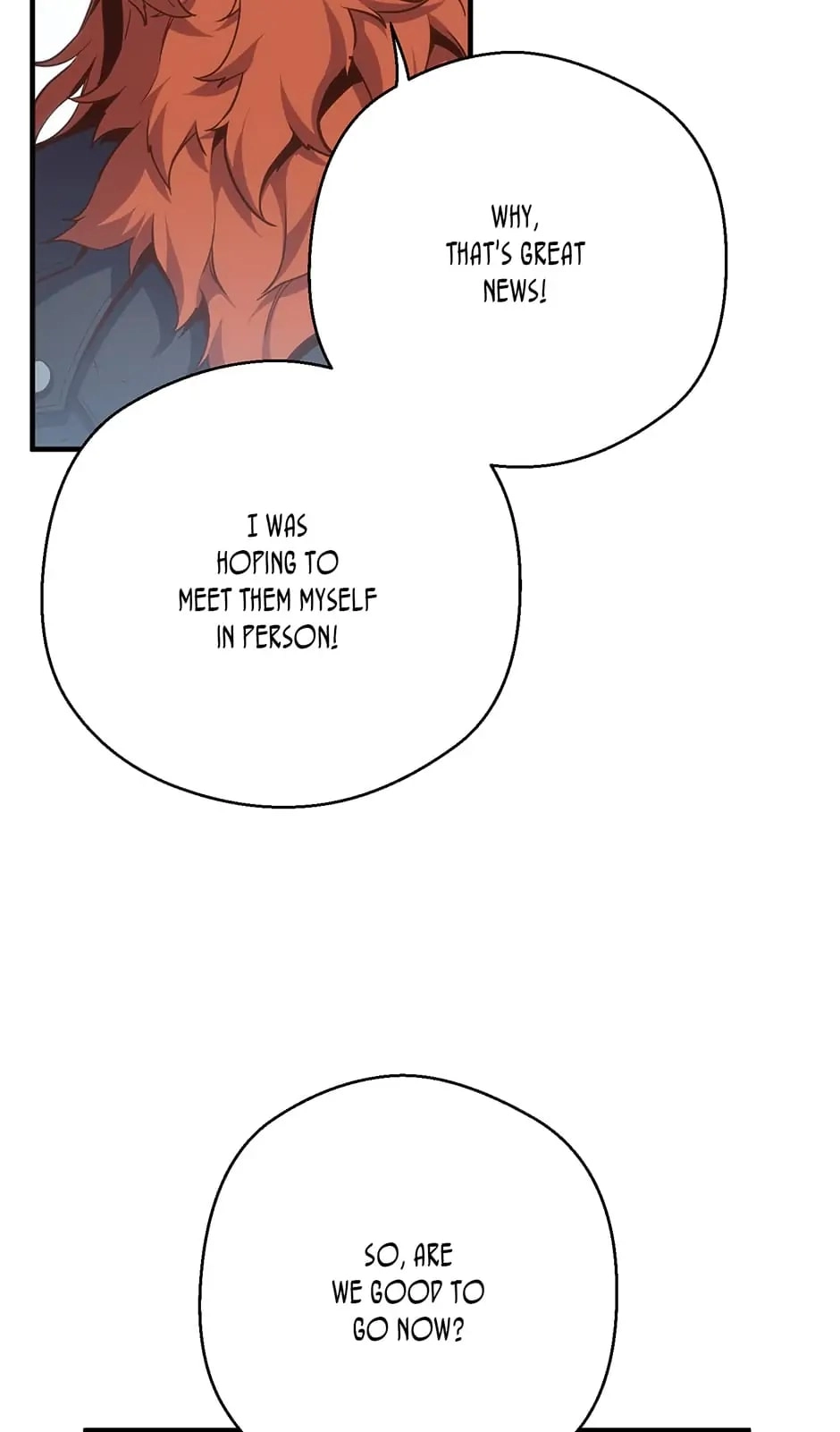 The Legendary Moonlight Sculptor Chapter 170, page 54 of 86