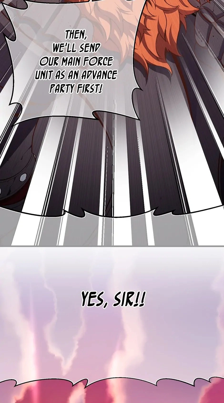 The Legendary Moonlight Sculptor Chapter 170, page 57 of 86