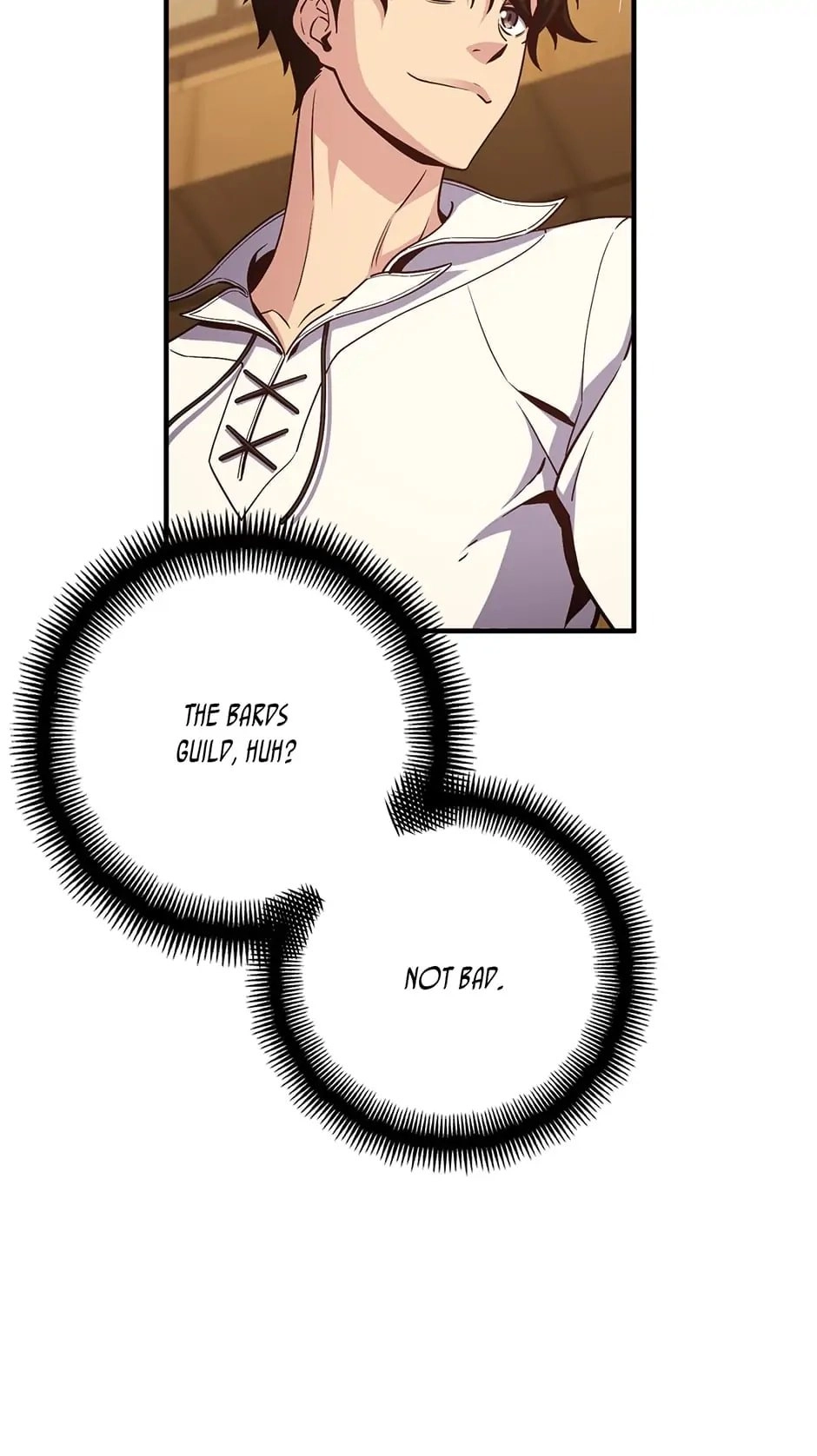 The Legendary Moonlight Sculptor Chapter 170, page 64 of 86