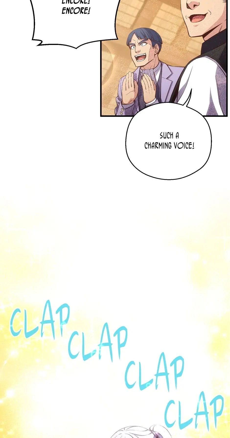 The Legendary Moonlight Sculptor Chapter 170, page 66 of 86