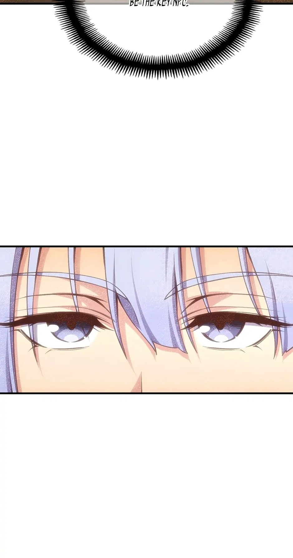 The Legendary Moonlight Sculptor Chapter 170, page 68 of 86