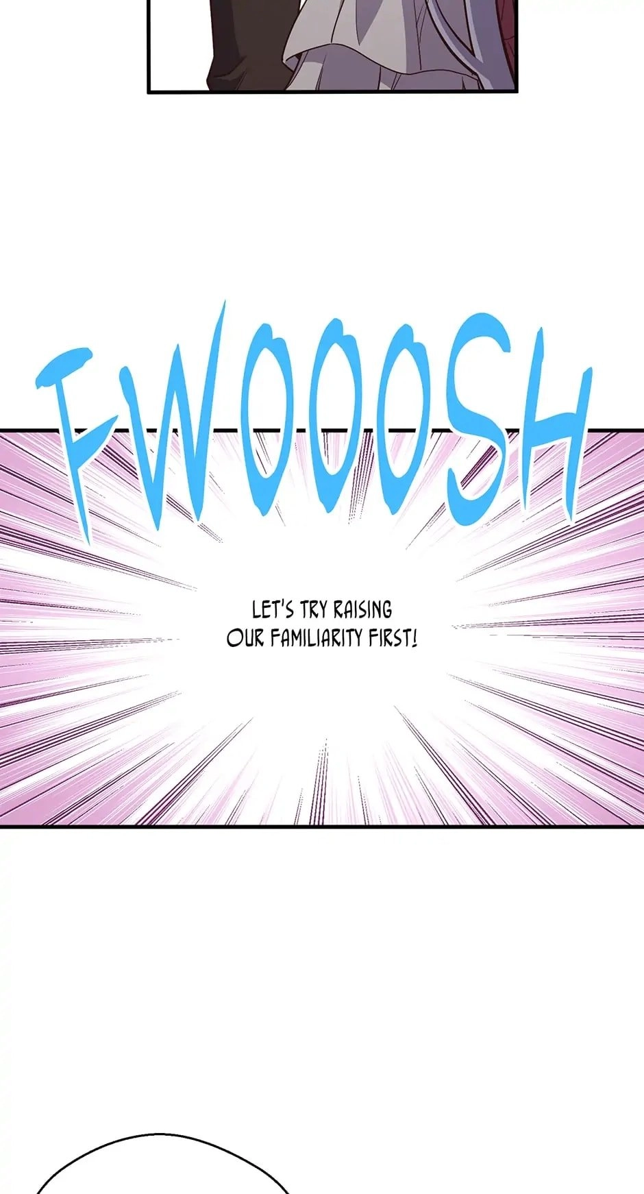 The Legendary Moonlight Sculptor Chapter 170, page 76 of 86