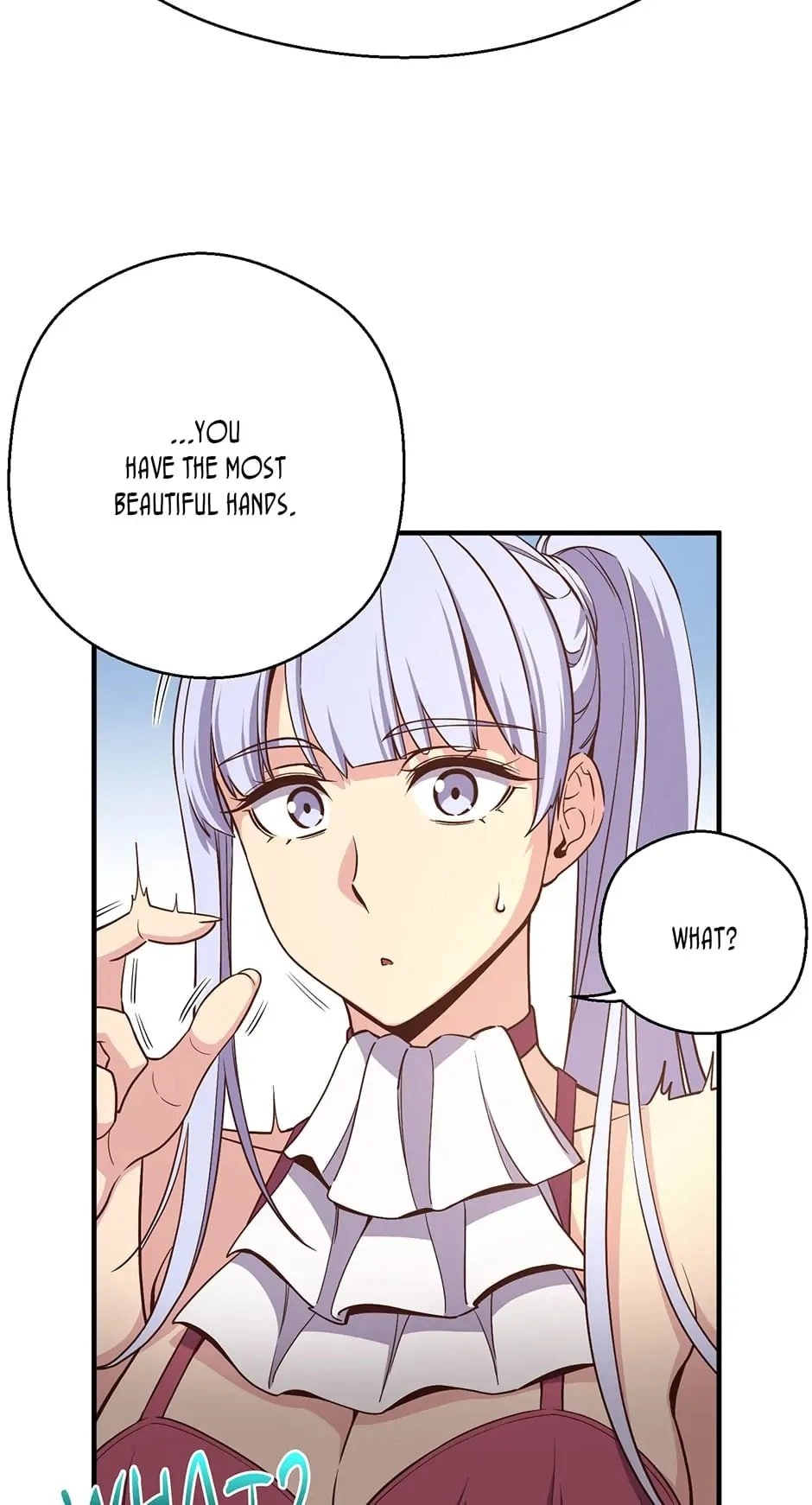 The Legendary Moonlight Sculptor Chapter 170, page 79 of 86