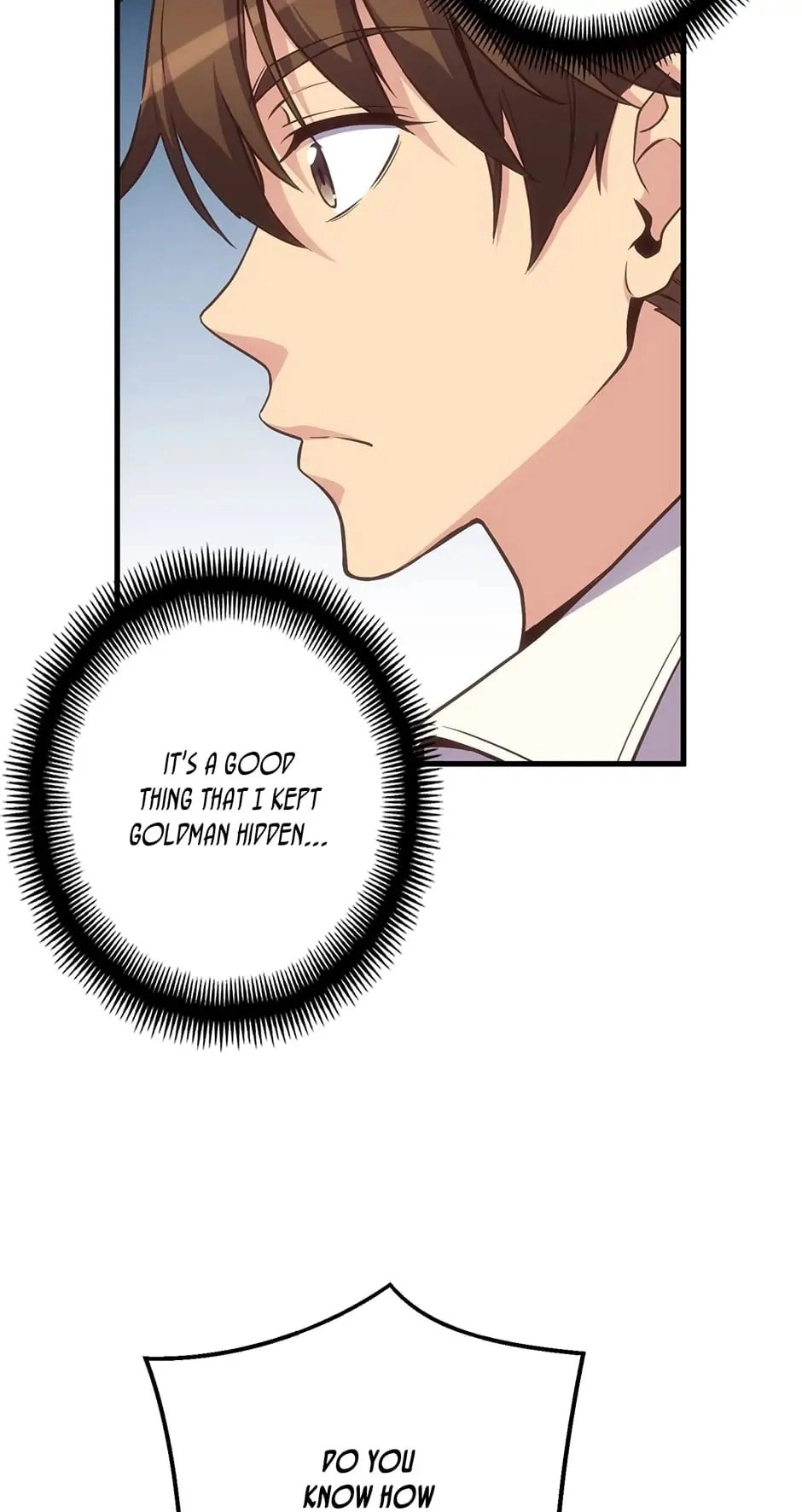 The Legendary Moonlight Sculptor Chapter 170, page 8 of 86