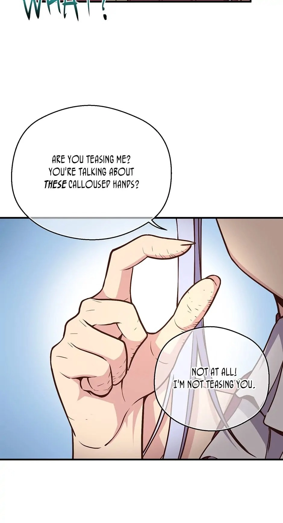 The Legendary Moonlight Sculptor Chapter 170, page 80 of 86
