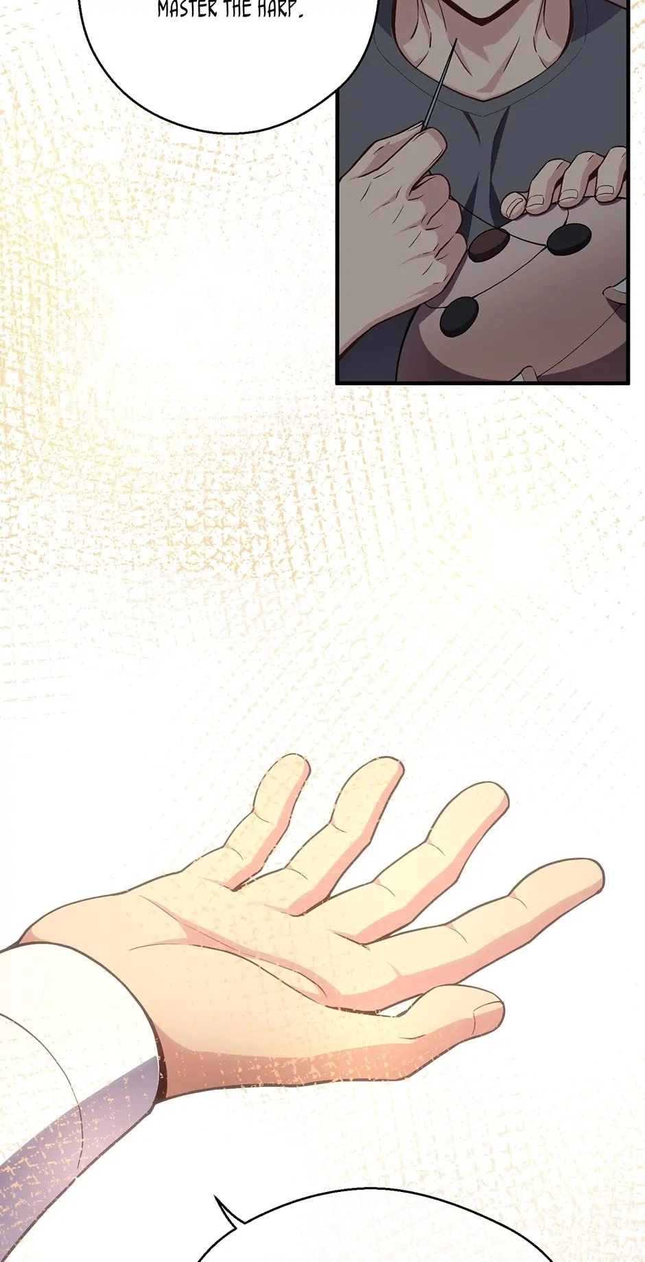 The Legendary Moonlight Sculptor Chapter 170, page 82 of 86