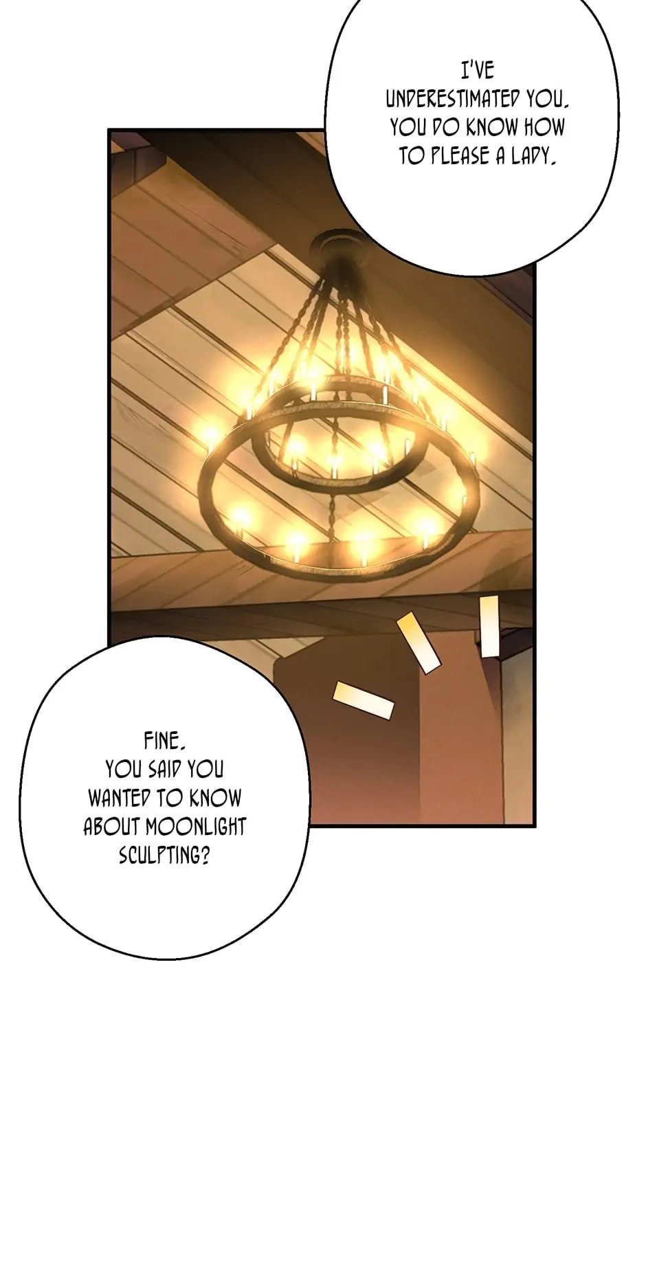 The Legendary Moonlight Sculptor Chapter 170, page 84 of 86