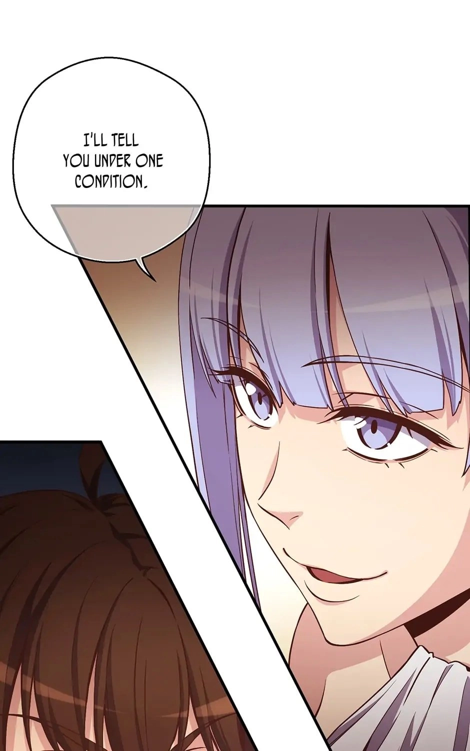 The Legendary Moonlight Sculptor Chapter 170, page 85 of 86
