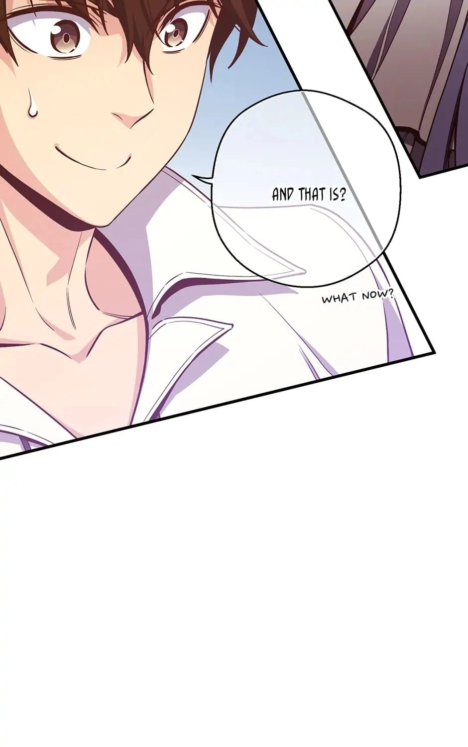 The Legendary Moonlight Sculptor Chapter 170, page 86 of 86