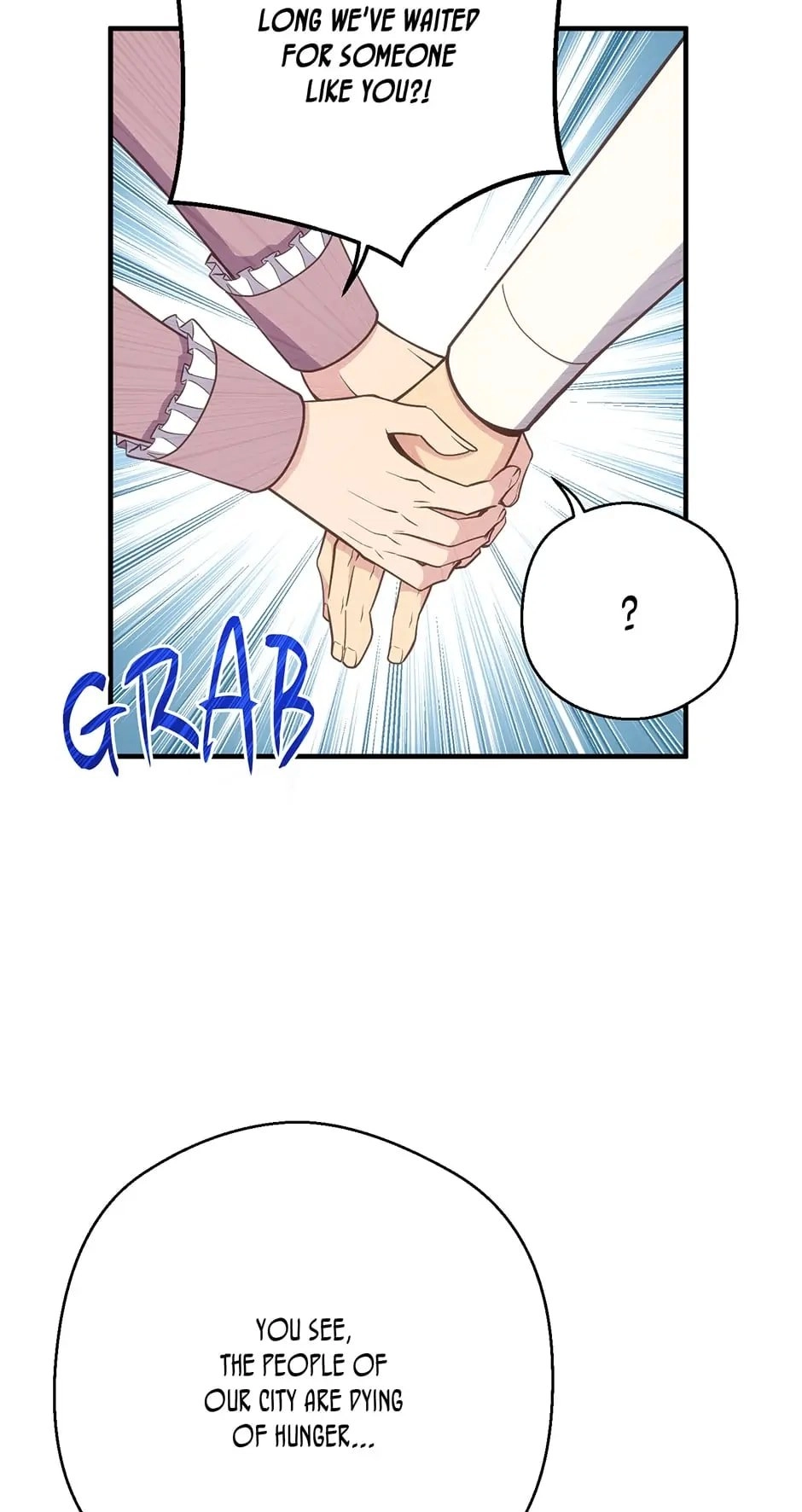 The Legendary Moonlight Sculptor Chapter 170, page 9 of 86