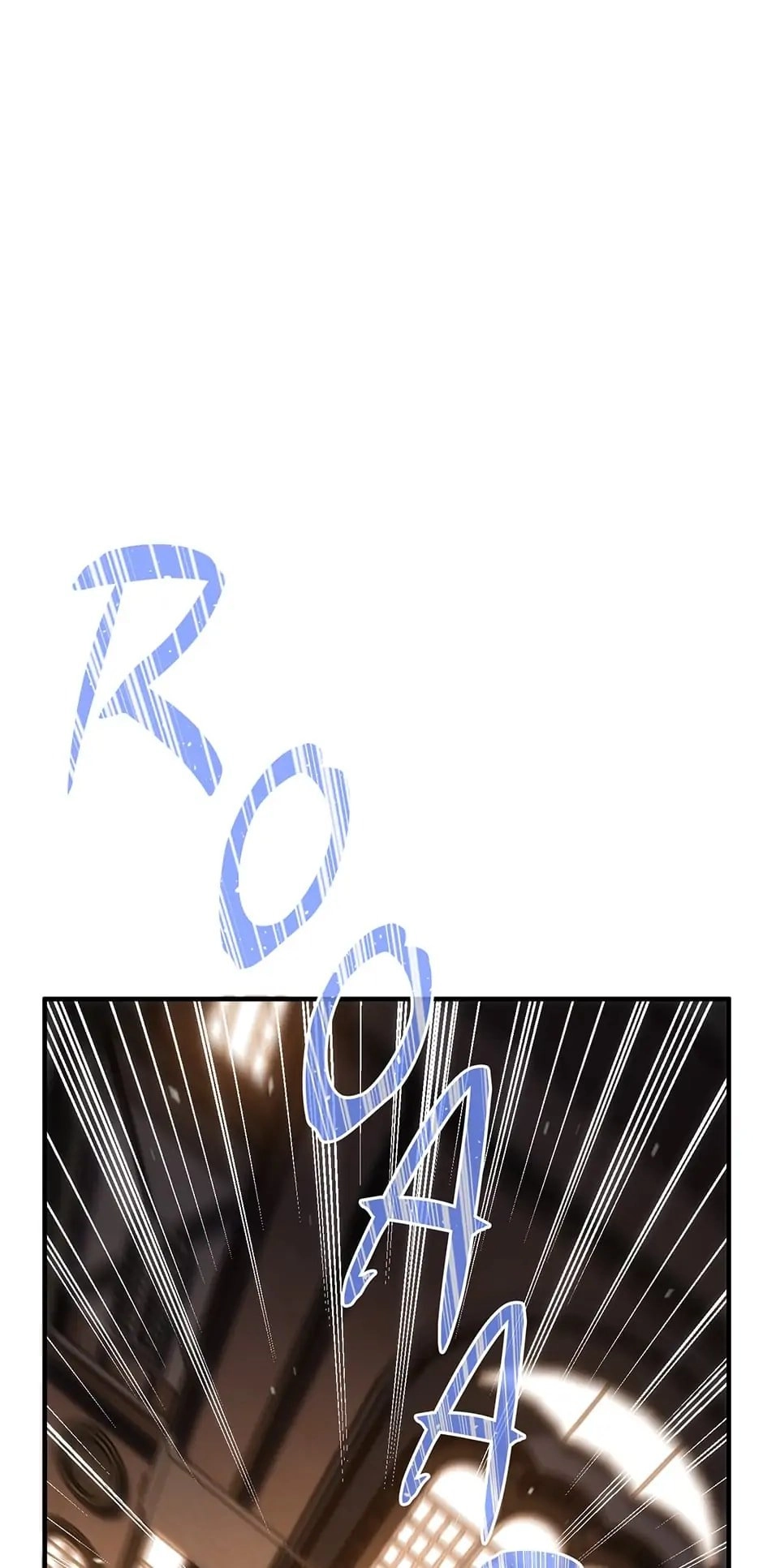 The Legendary Moonlight Sculptor Chapter 171, page 10 of 95