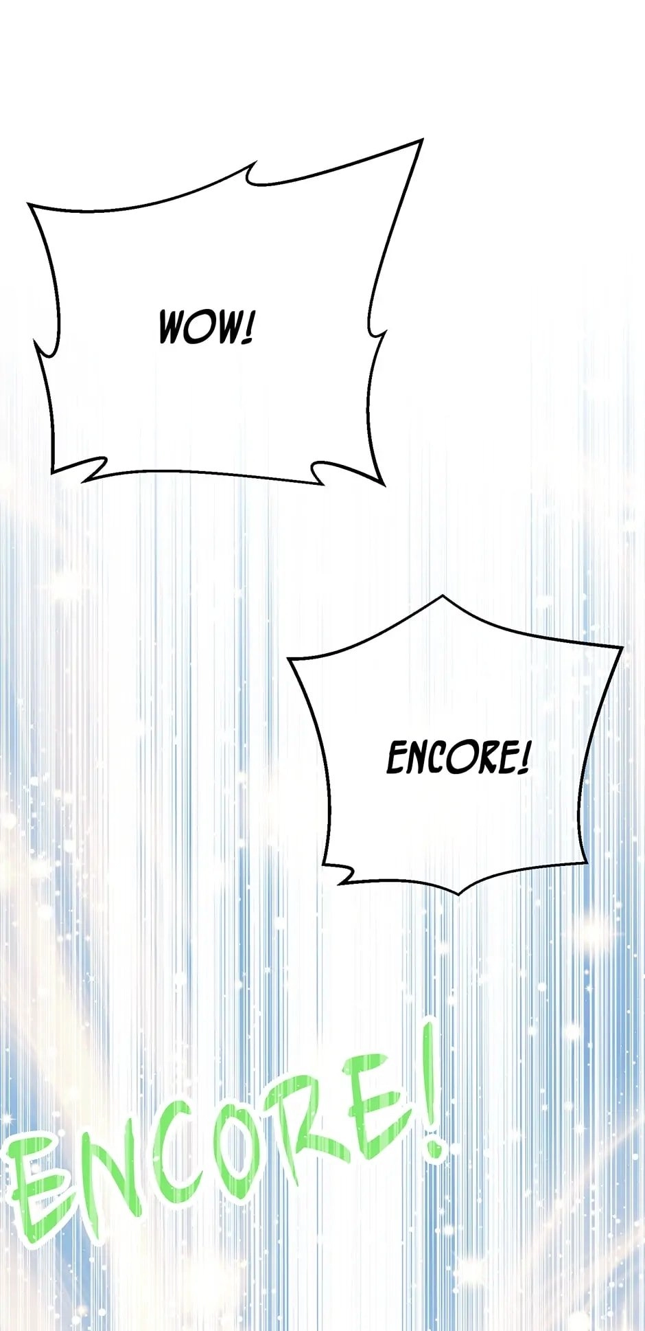 The Legendary Moonlight Sculptor Chapter 171, page 12 of 95