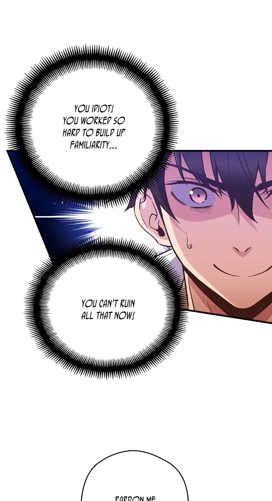 The Legendary Moonlight Sculptor Chapter 171, page 17 of 95